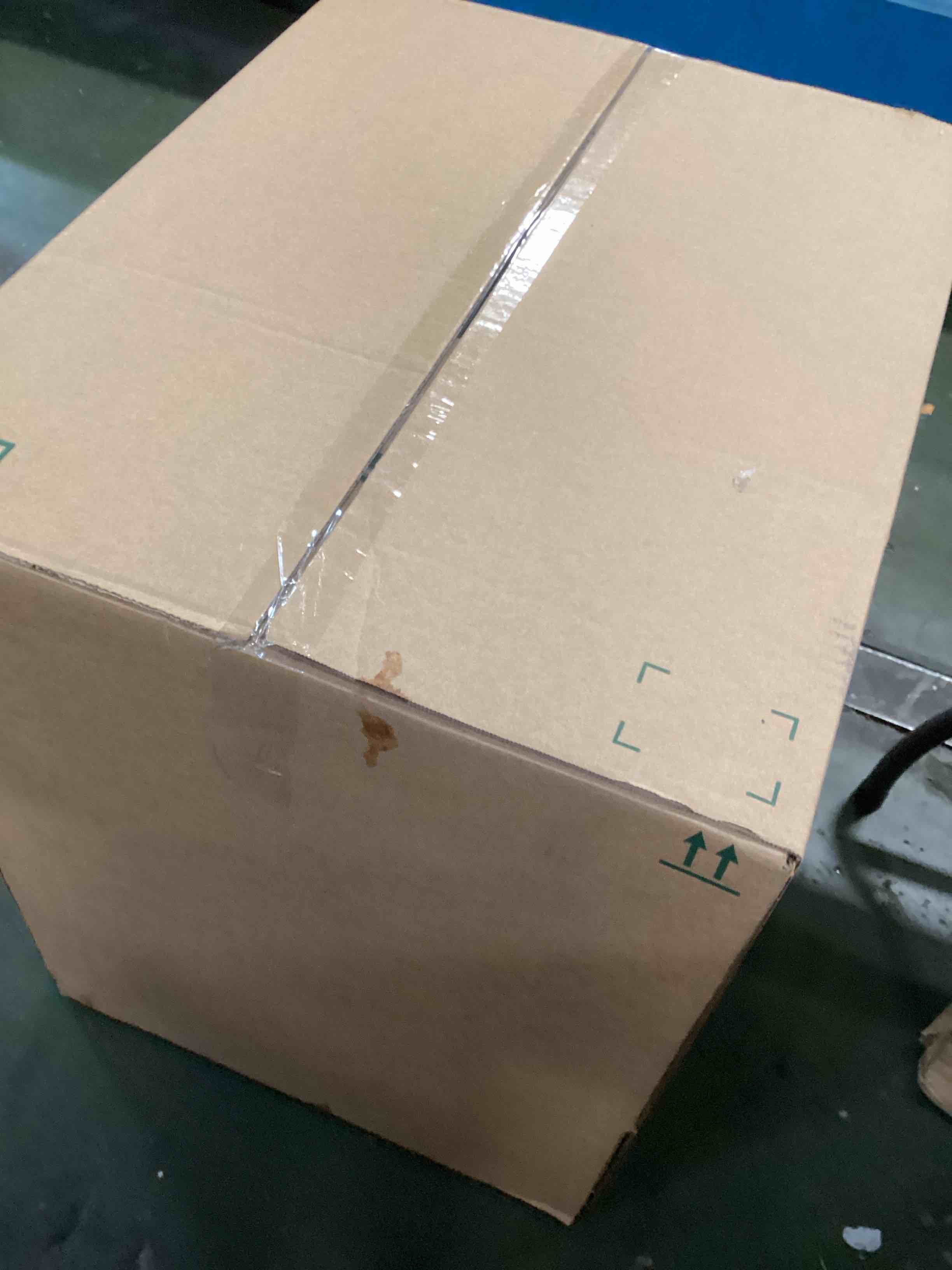 https://s3.amazonaws.com/lotting-images-prod/bidfta/GRA0164451_1730833737883.jpeg
