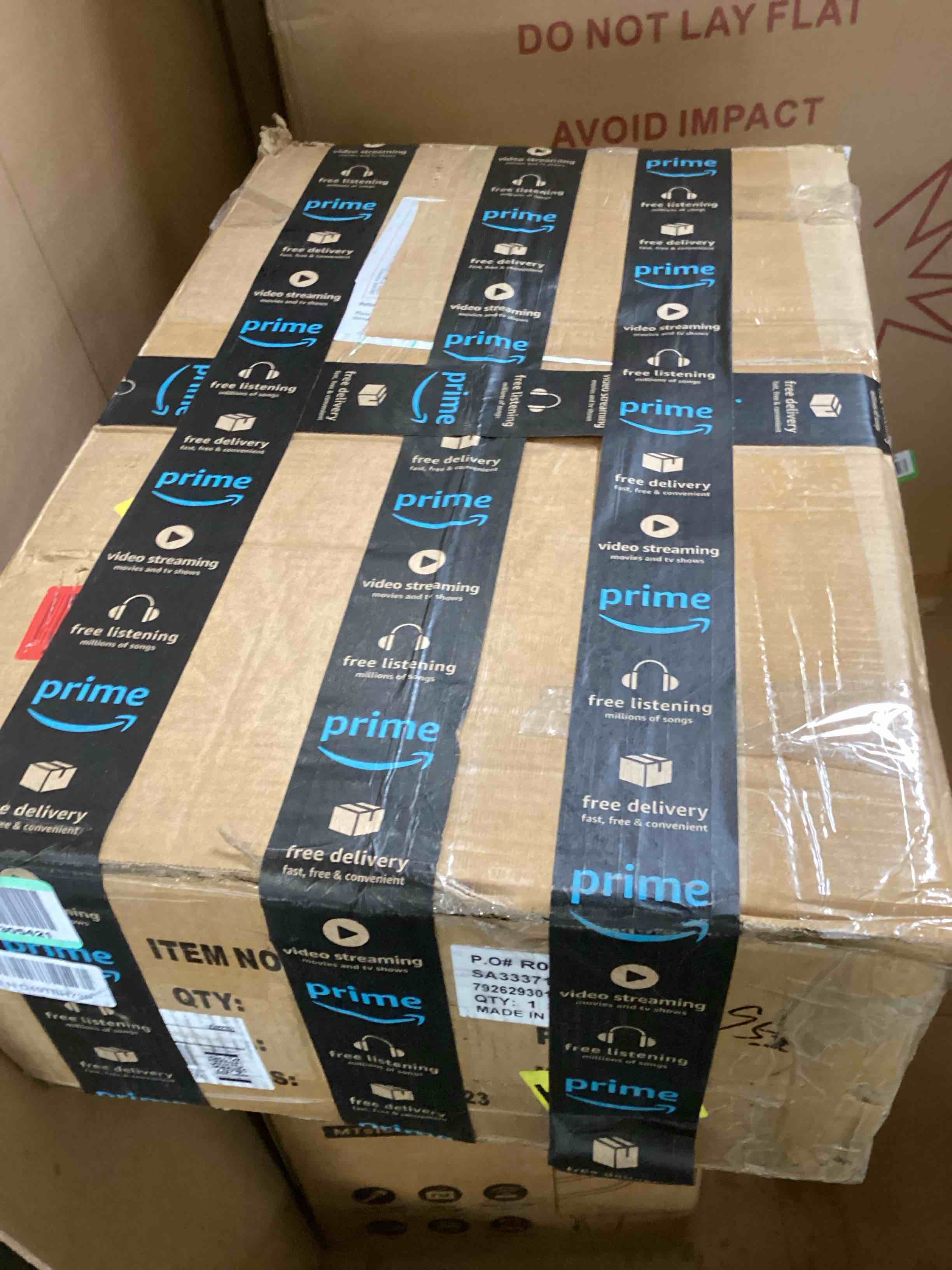 https://s3.amazonaws.com/lotting-images-prod/bidfta/GRA0164452_1730833629696.jpeg