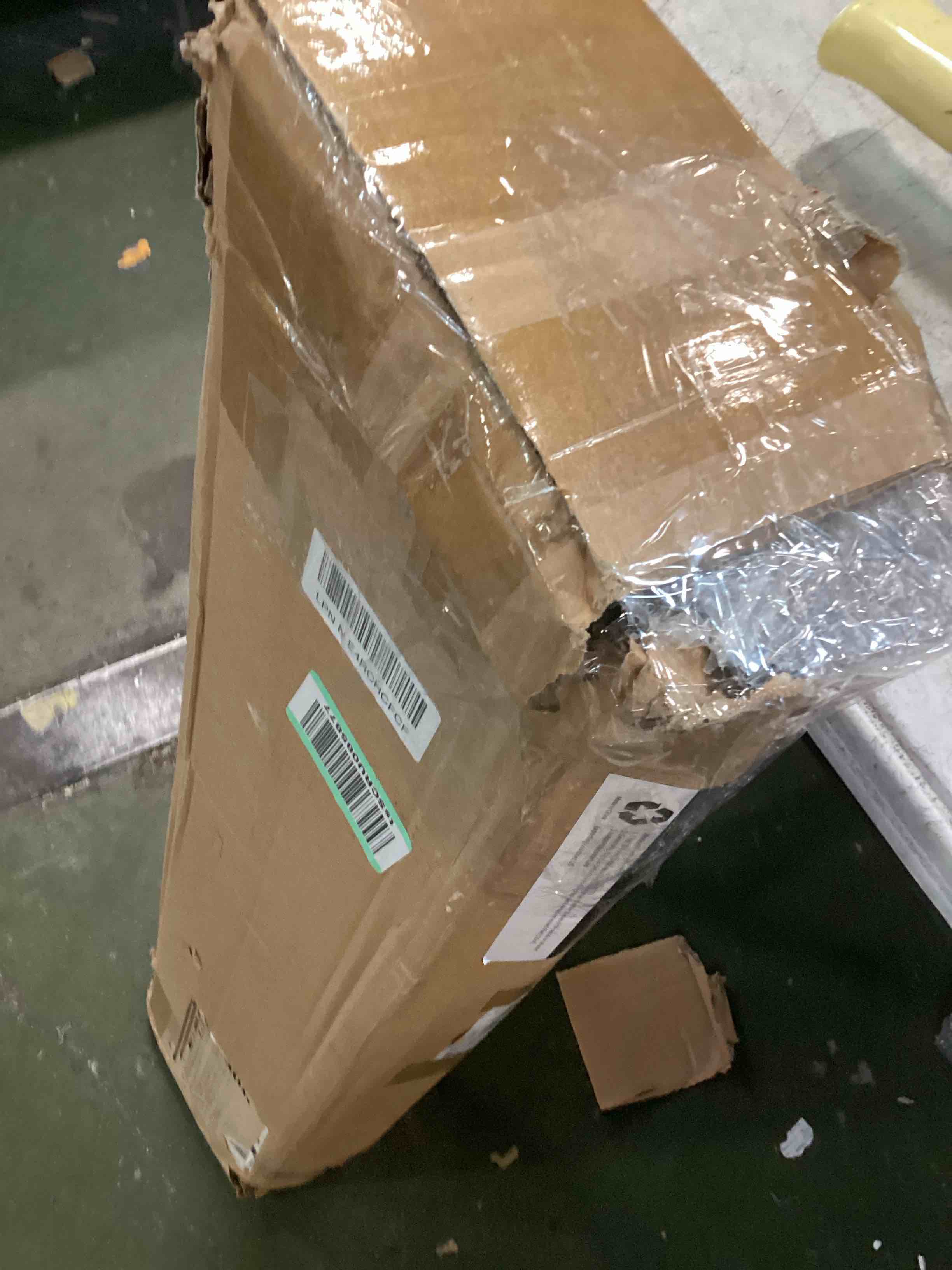 https://s3.amazonaws.com/lotting-images-prod/bidfta/GRA0164458_1730832942179.jpeg
