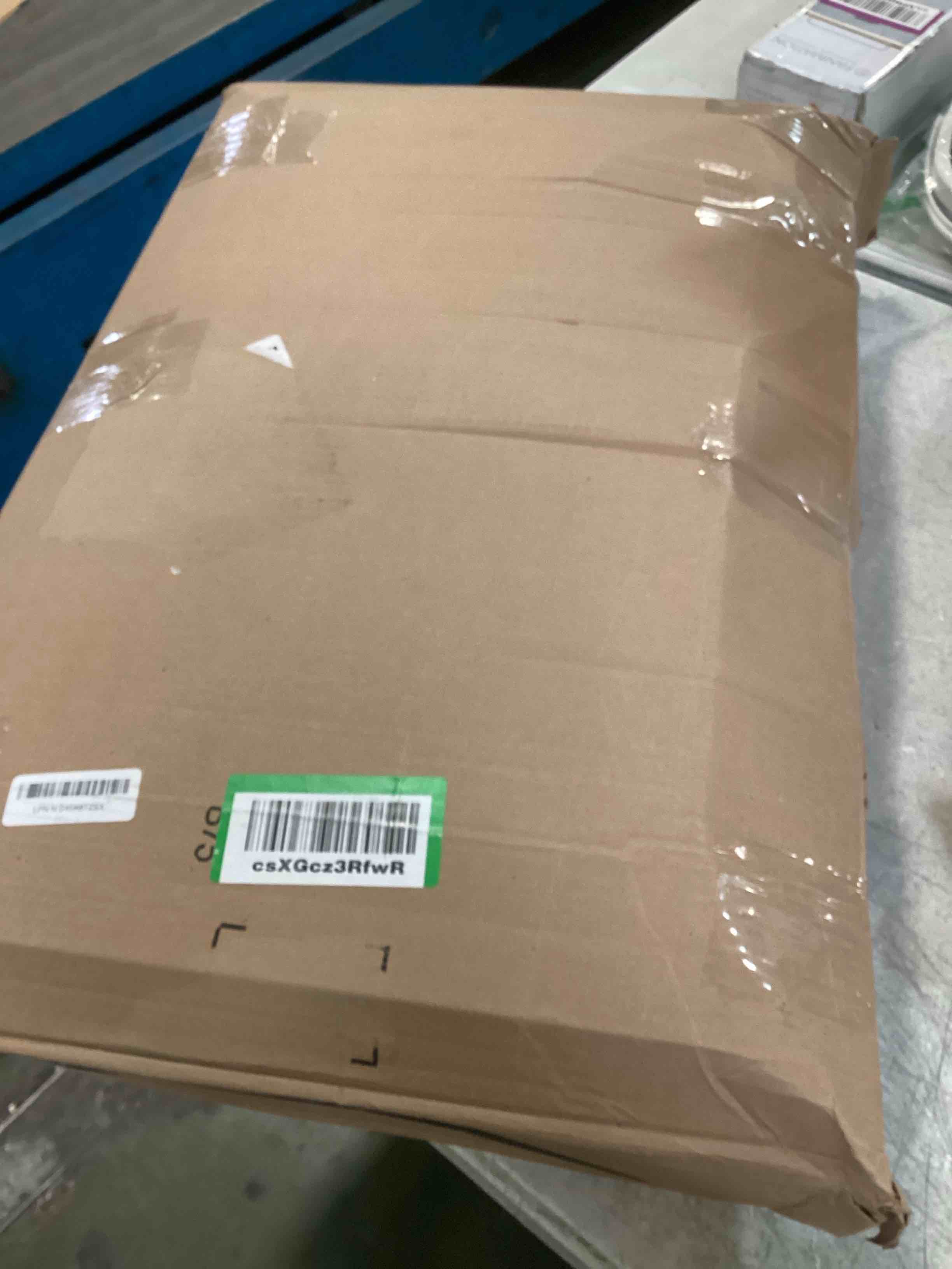 https://s3.amazonaws.com/lotting-images-prod/bidfta/GRA0164492_1730827928627.jpeg