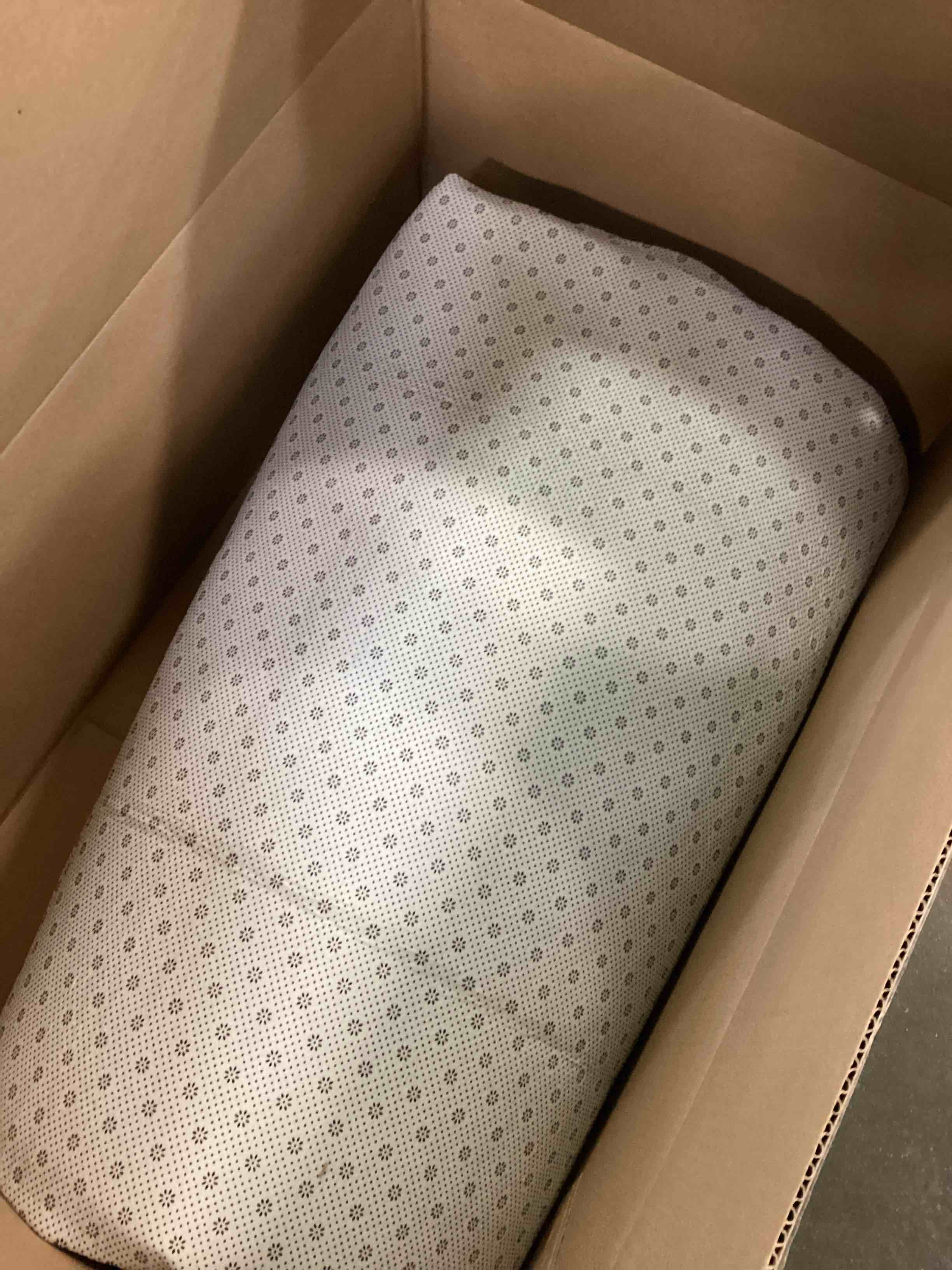 https://s3.amazonaws.com/lotting-images-prod/bidfta/GRA0164674_1730754410443.jpeg