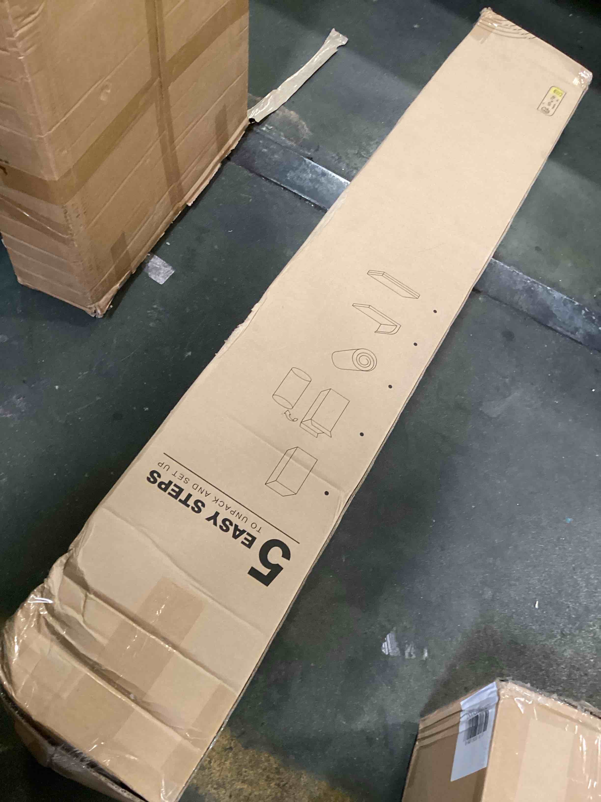 https://s3.amazonaws.com/lotting-images-prod/bidfta/GRA0164740_1730741534092.jpeg