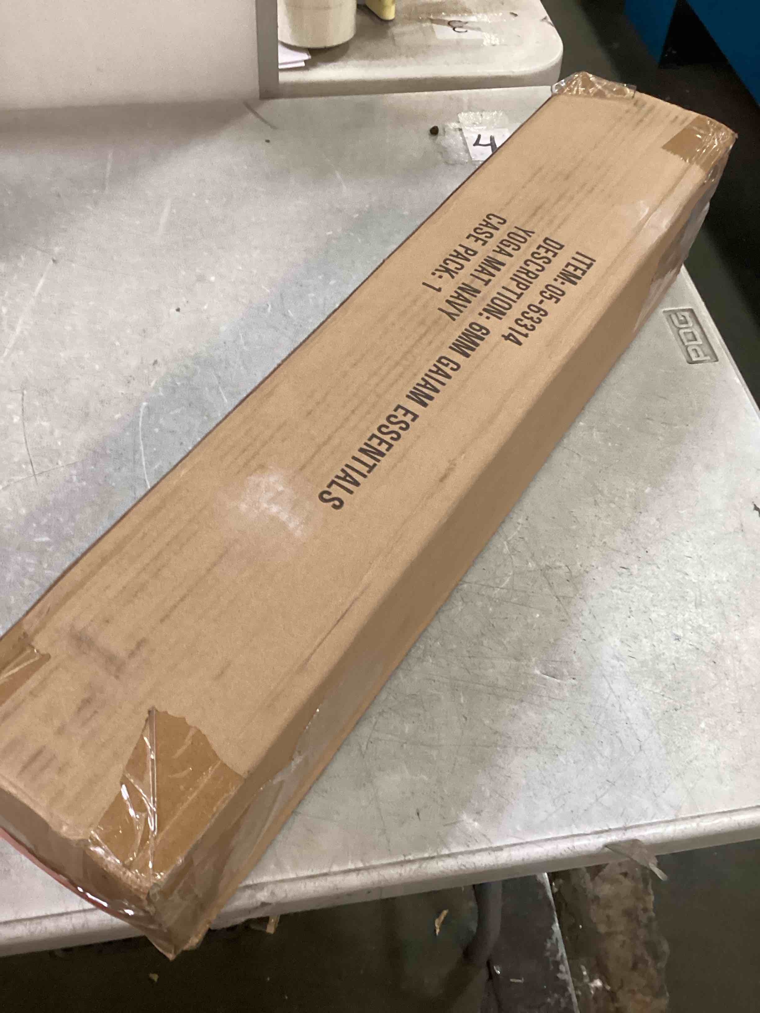 https://s3.amazonaws.com/lotting-images-prod/bidfta/GRA0164825_1730736371679.jpeg