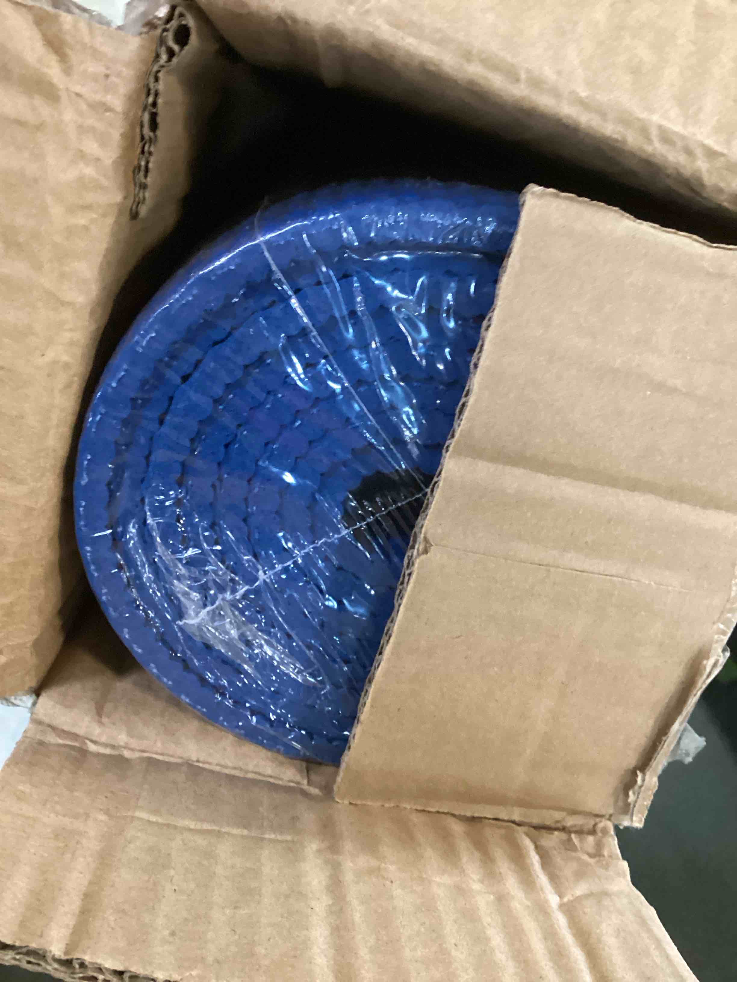 https://s3.amazonaws.com/lotting-images-prod/bidfta/GRA0164825_1730736405867.jpeg