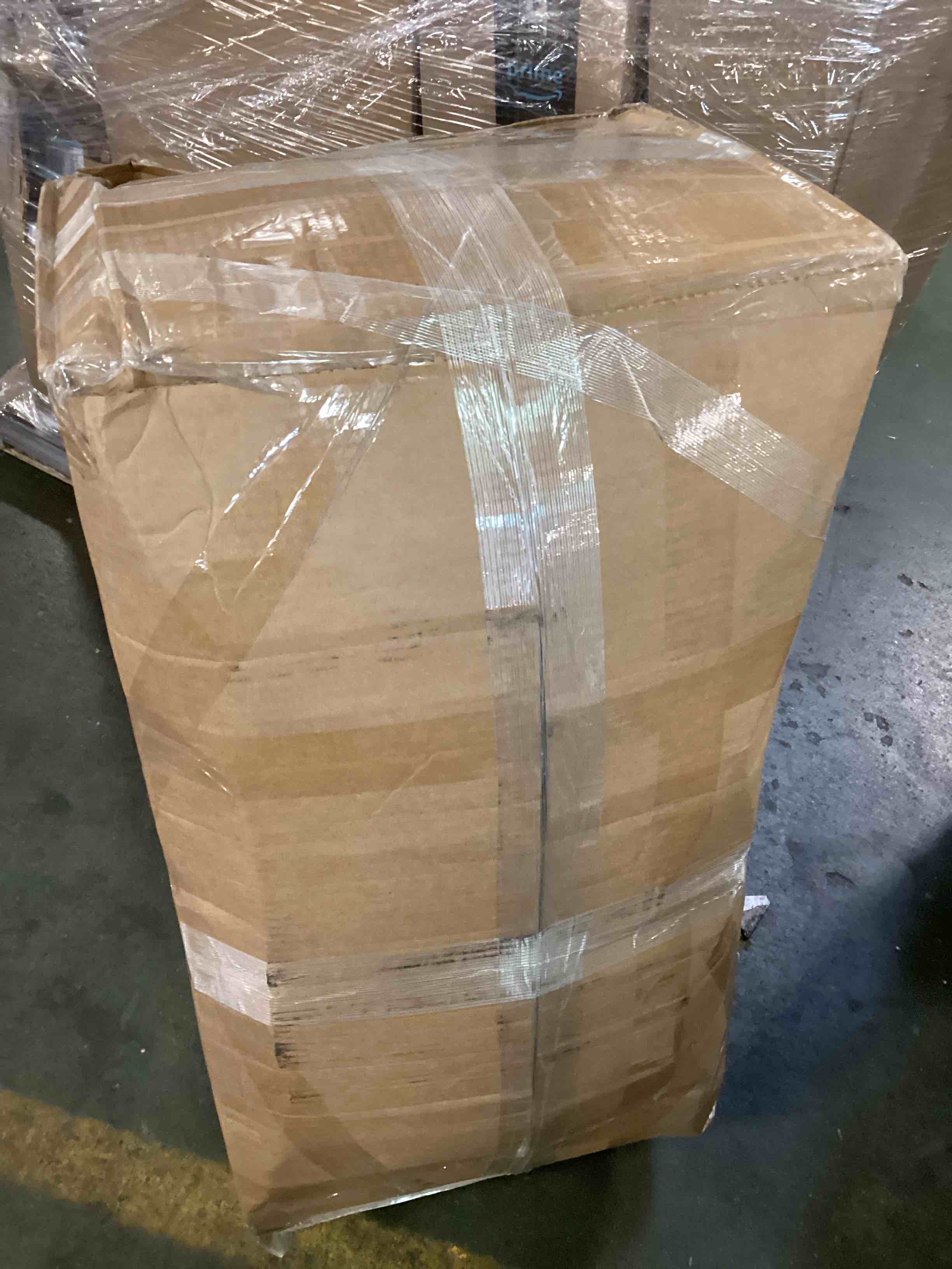 https://s3.amazonaws.com/lotting-images-prod/bidfta/GRA0164903_1730727422417.jpeg