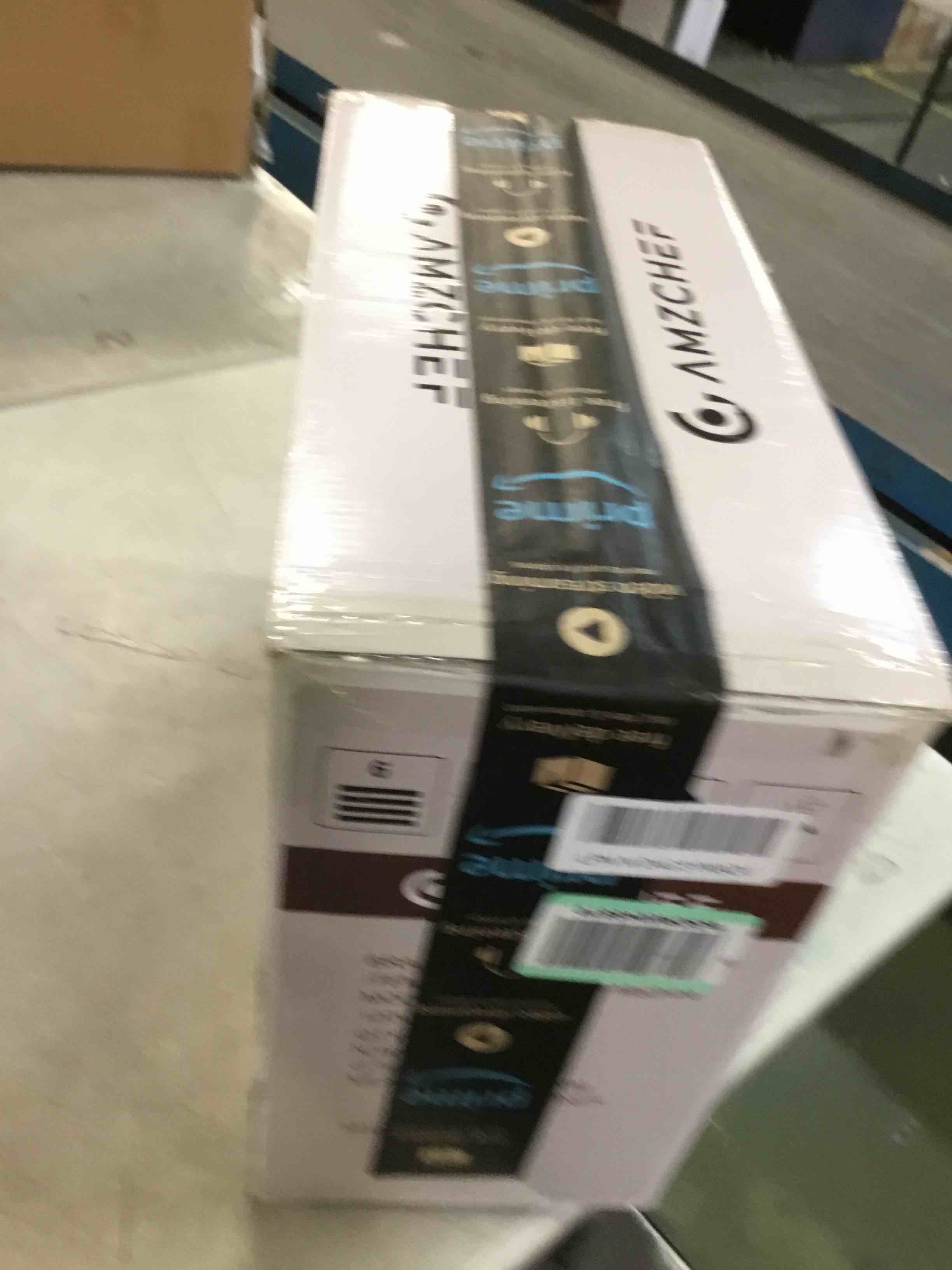 https://s3.amazonaws.com/lotting-images-prod/bidfta/GRA0164968_1730562389334.jpeg