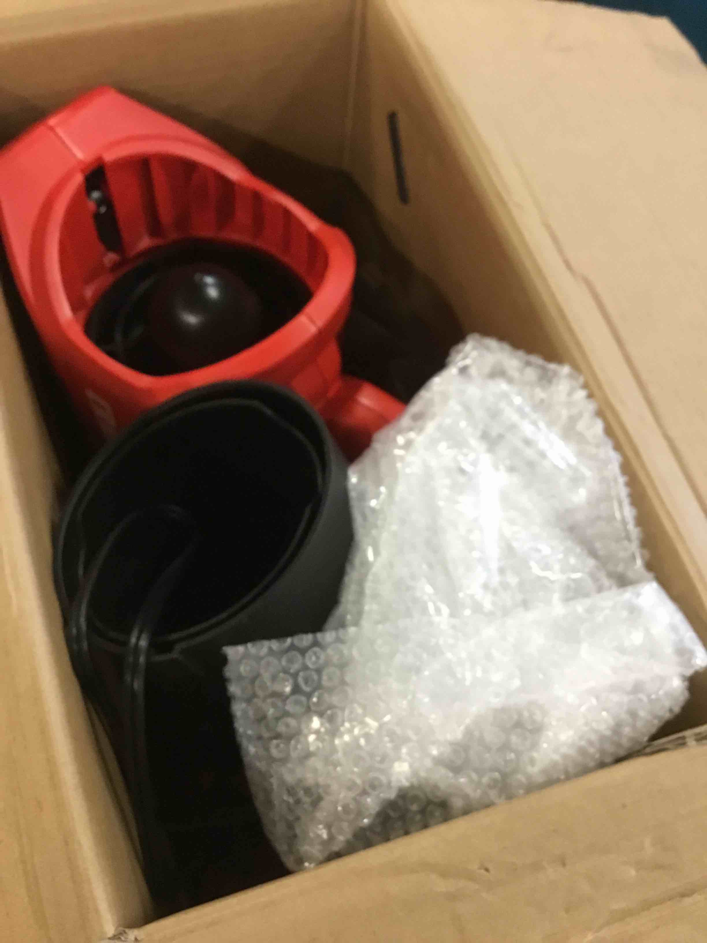https://s3.amazonaws.com/lotting-images-prod/bidfta/GRA0165020_1730555466221.jpeg