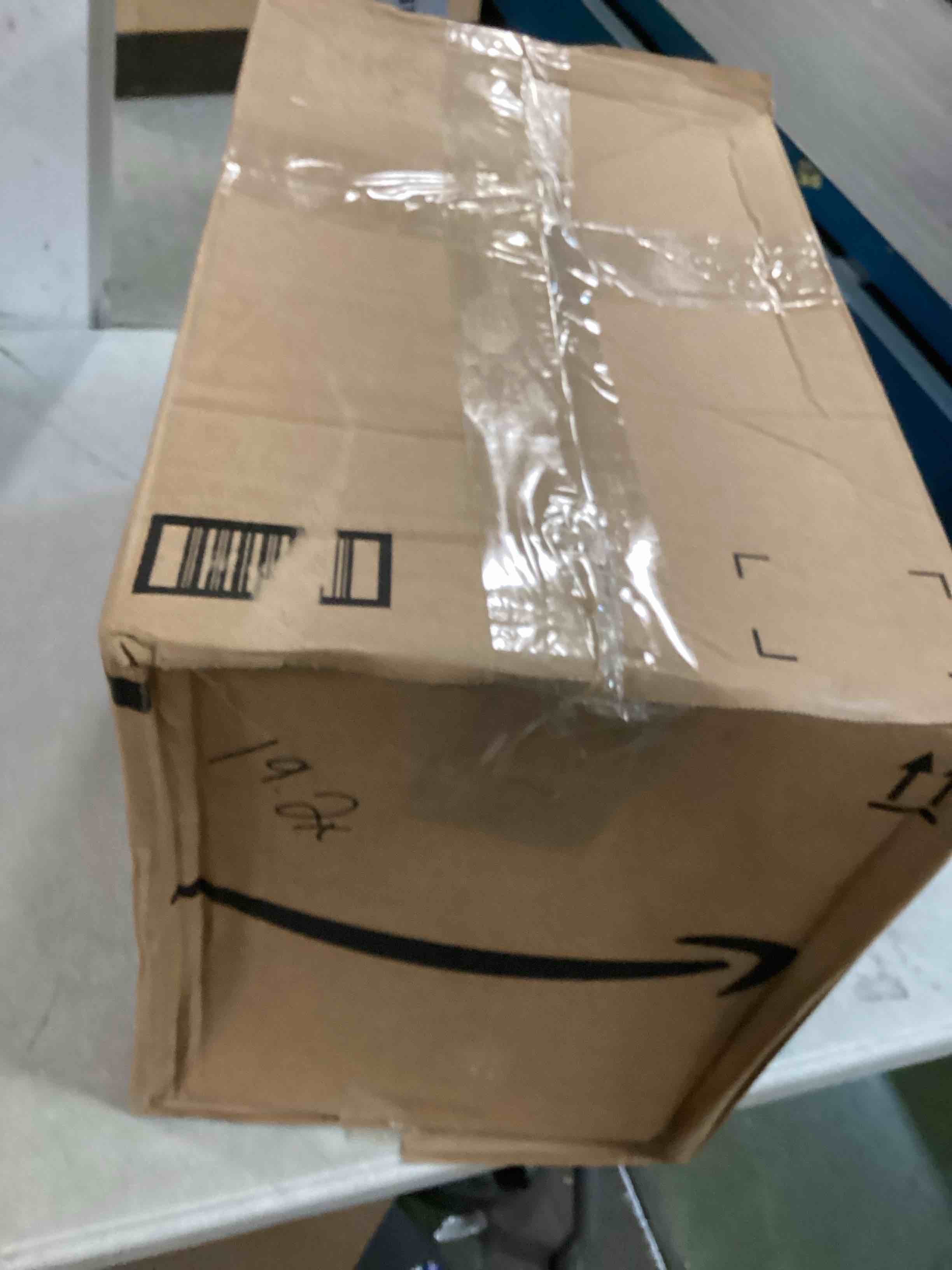 https://s3.amazonaws.com/lotting-images-prod/bidfta/GRA0165404_1730391206103.jpeg