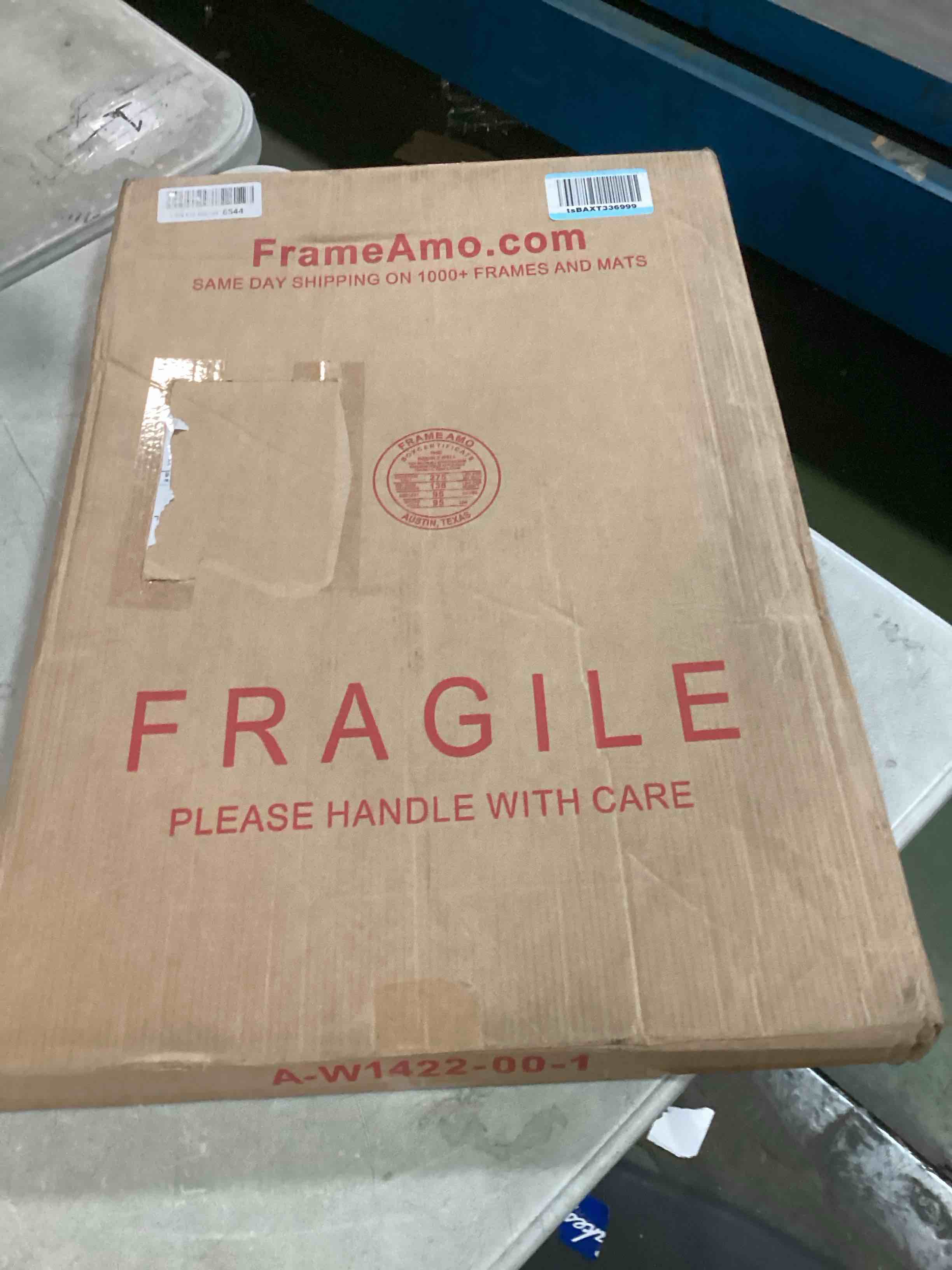 https://s3.amazonaws.com/lotting-images-prod/bidfta/GRA0165418_1730390023013.jpeg