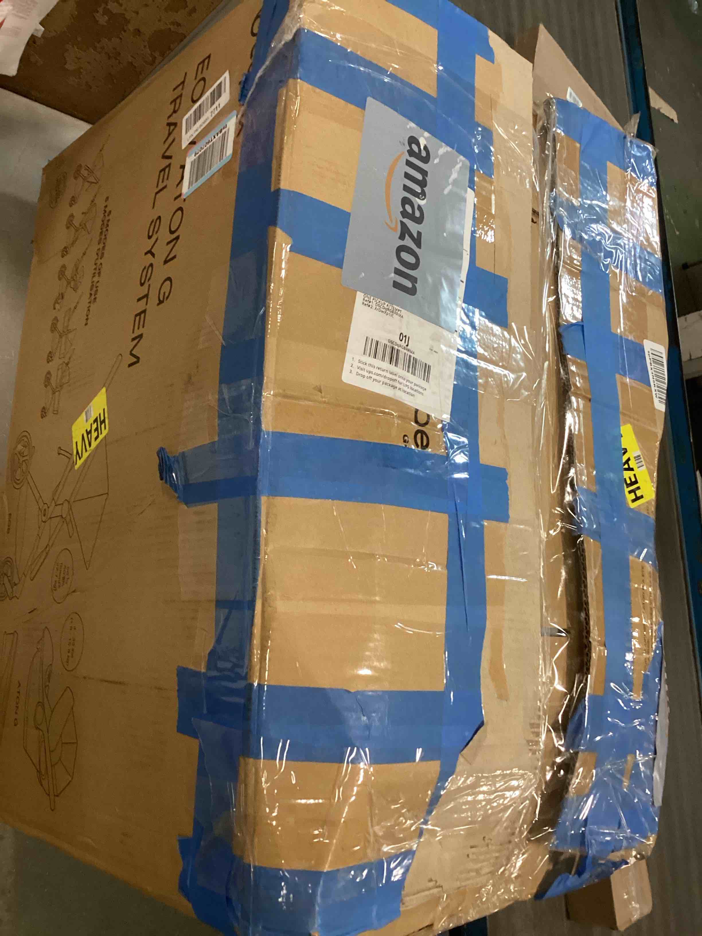 https://s3.amazonaws.com/lotting-images-prod/bidfta/GRA0166041_1729034435732.jpeg