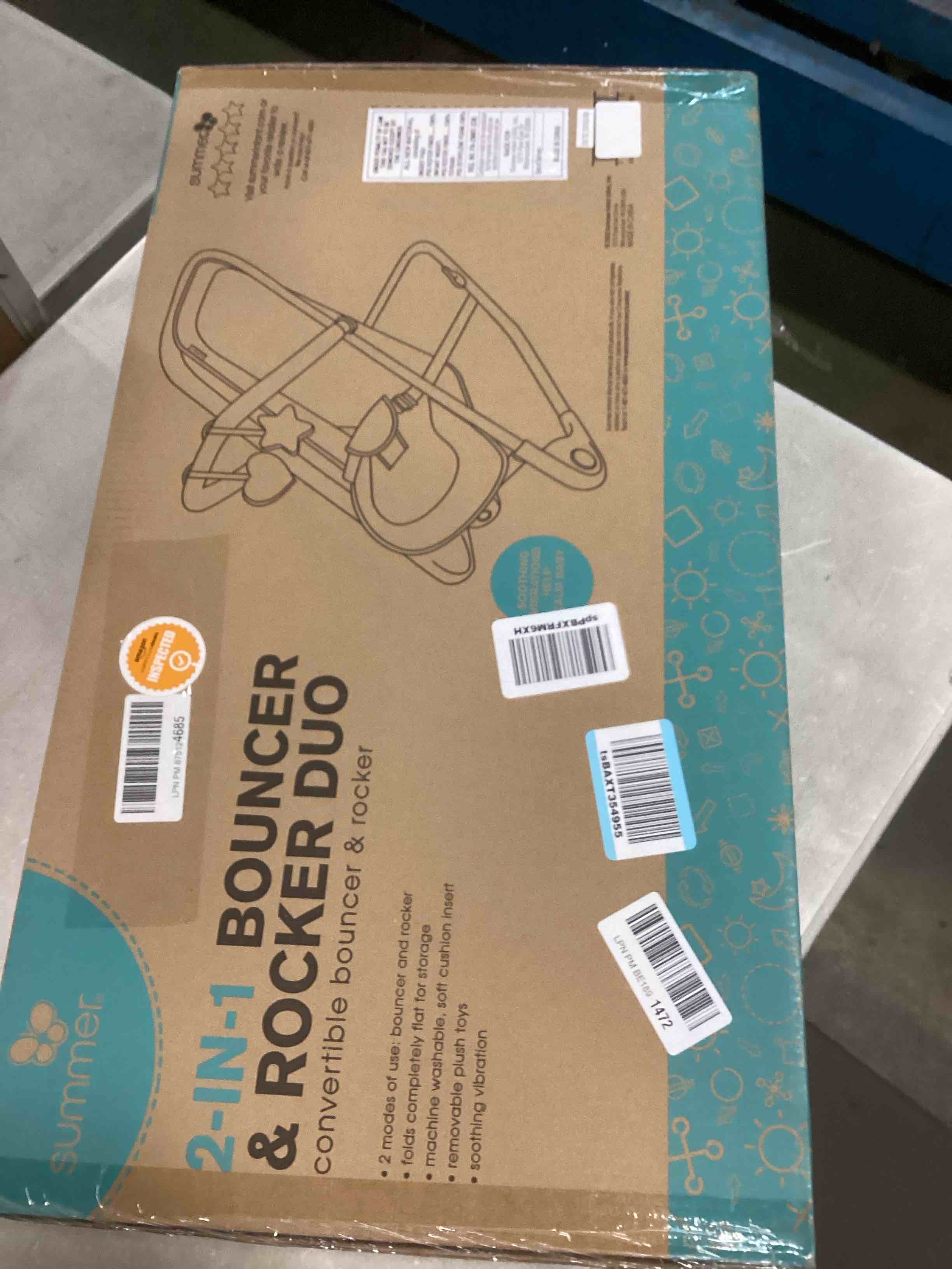 https://s3.amazonaws.com/lotting-images-prod/bidfta/GRA0166057_1729031612848.jpeg