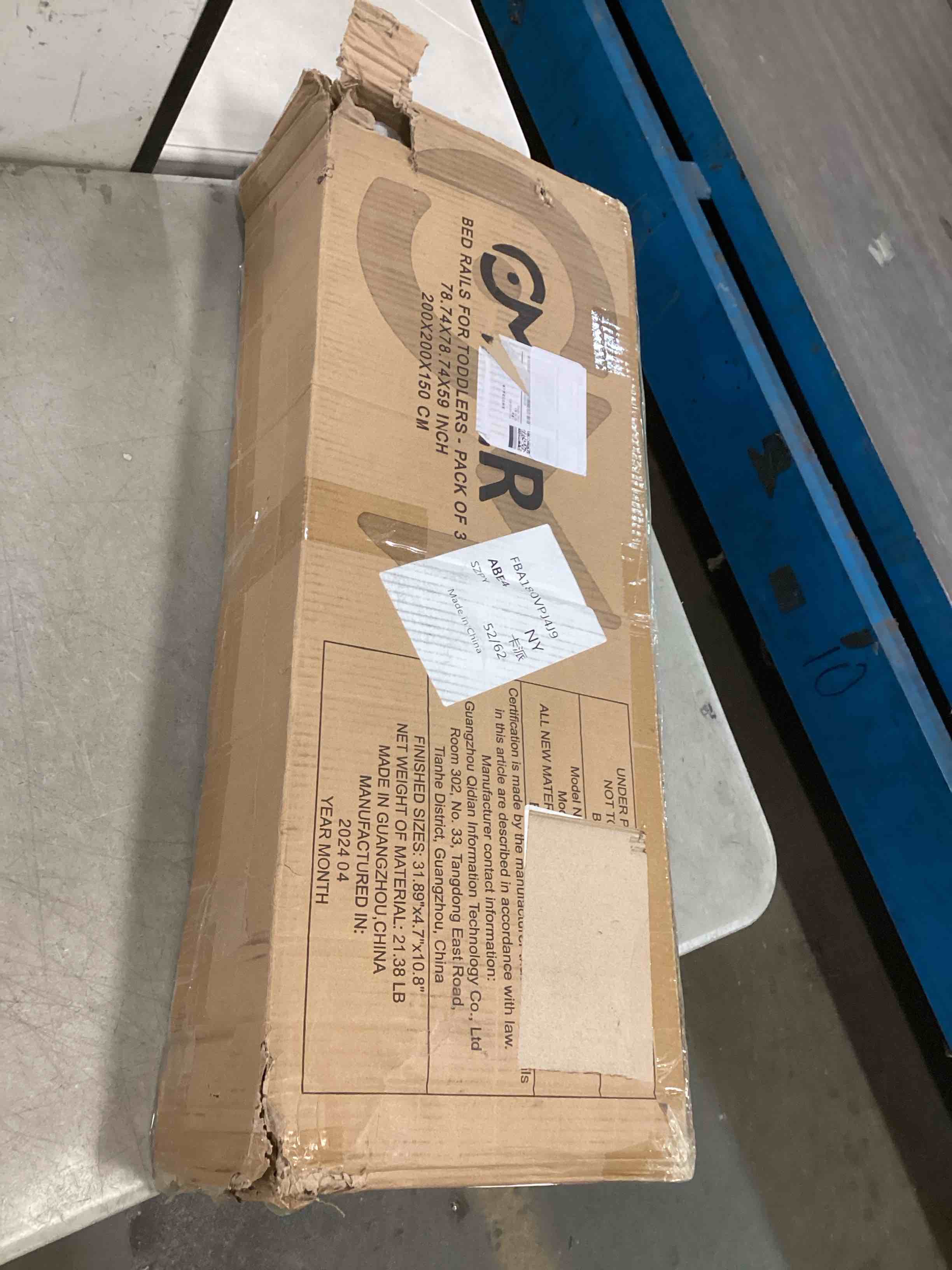 https://s3.amazonaws.com/lotting-images-prod/bidfta/GRA0166221_1728749925010.jpeg