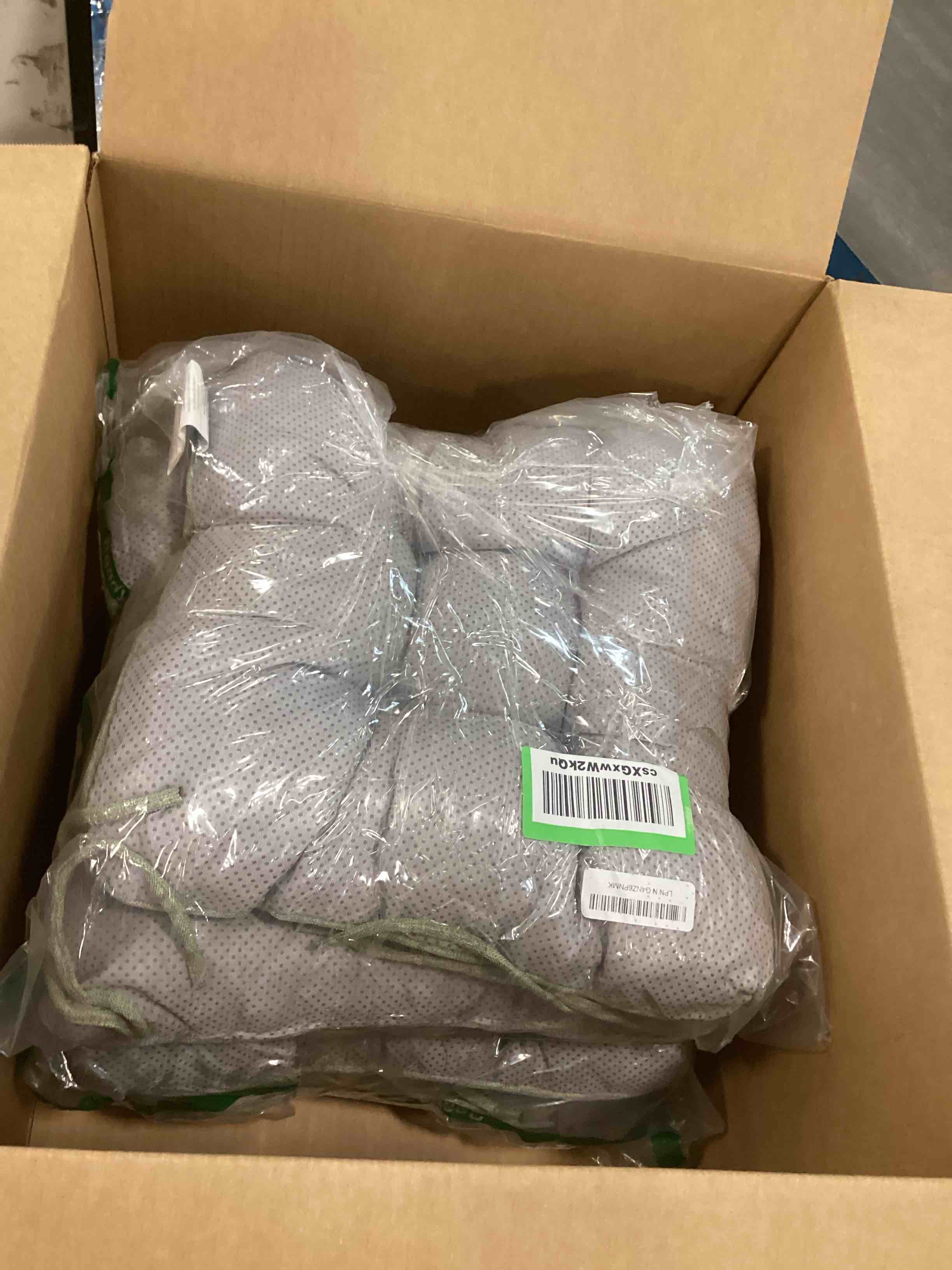 https://s3.amazonaws.com/lotting-images-prod/bidfta/GRA0166359_1728734185734.jpeg
