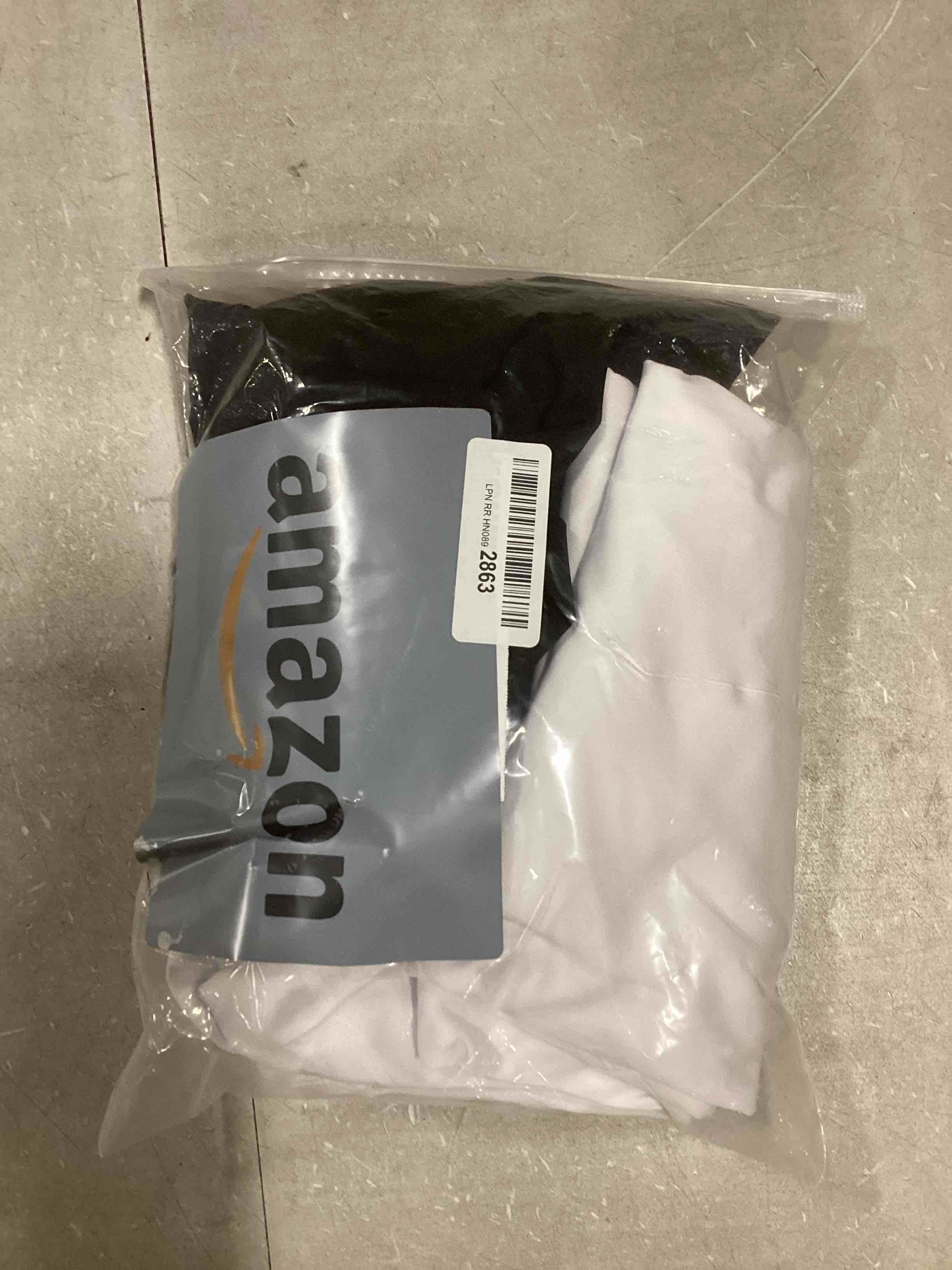 https://s3.amazonaws.com/lotting-images-prod/bidfta/GRA0166426_1728707160608.jpeg