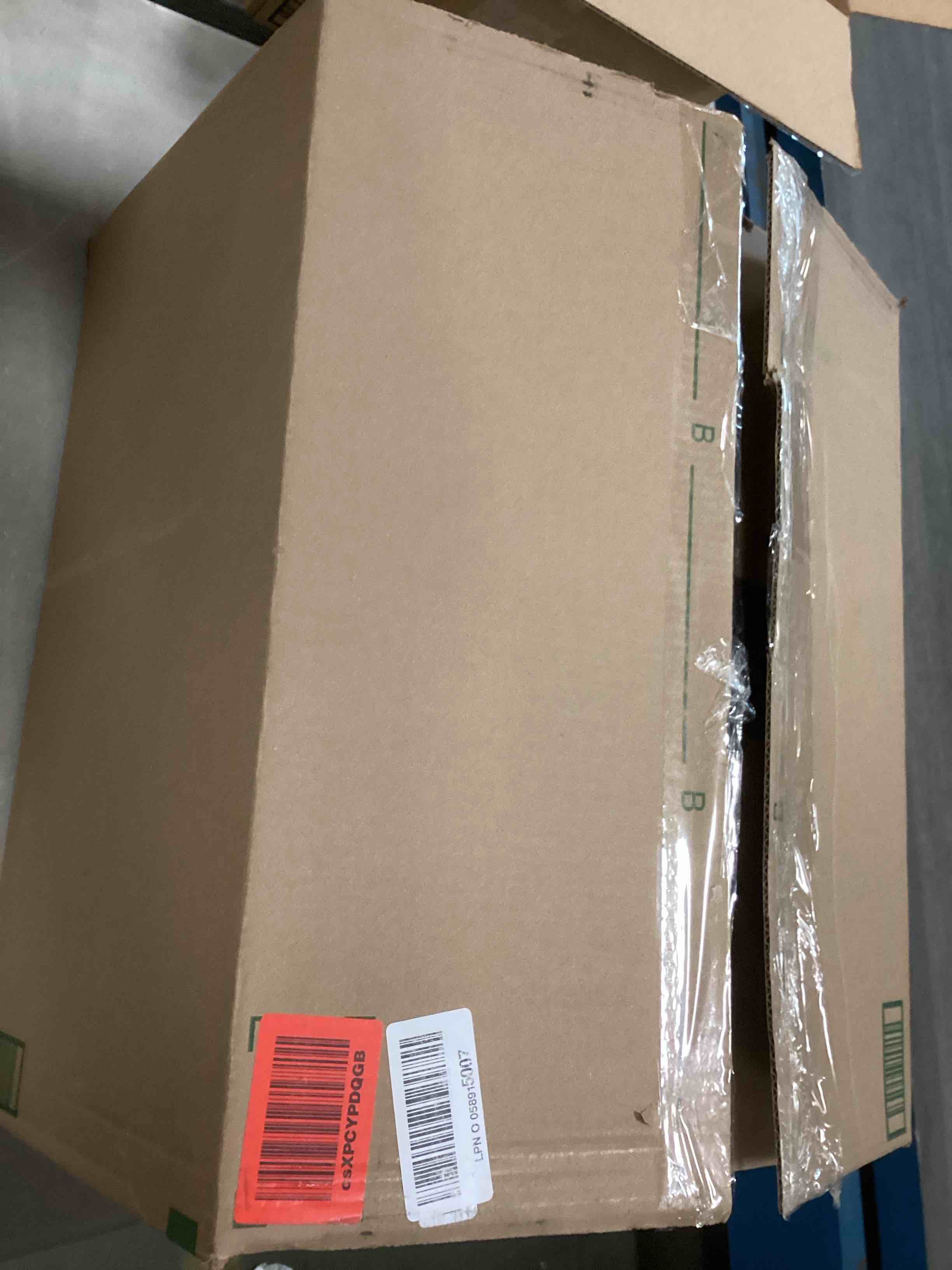 https://s3.amazonaws.com/lotting-images-prod/bidfta/GRA0166510_1728698090590.jpeg