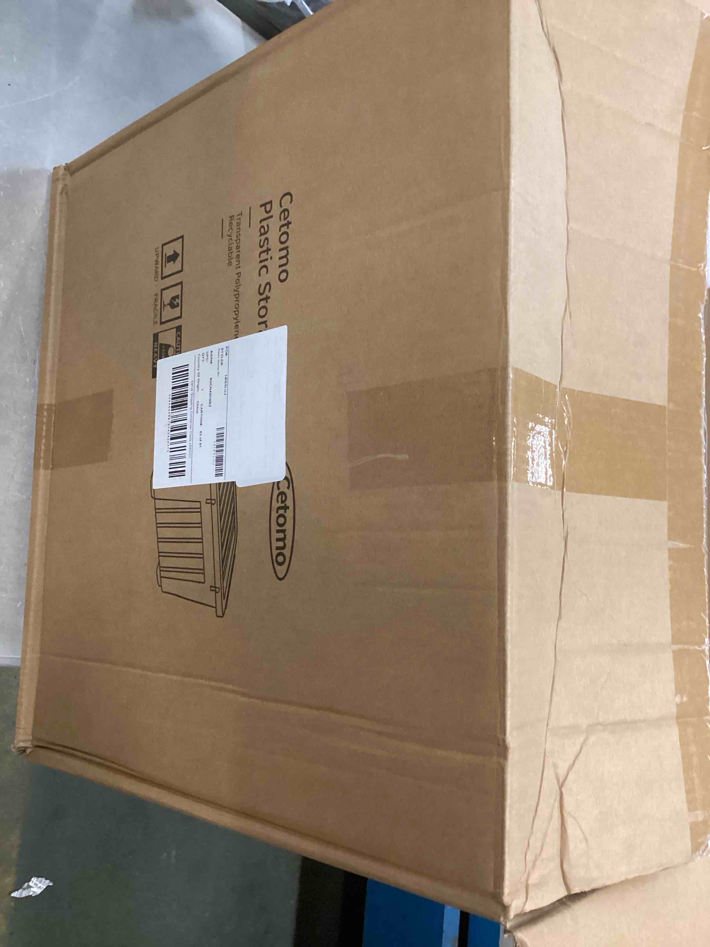 https://s3.amazonaws.com/lotting-images-prod/bidfta/GRA0166537_1728693565103.jpeg