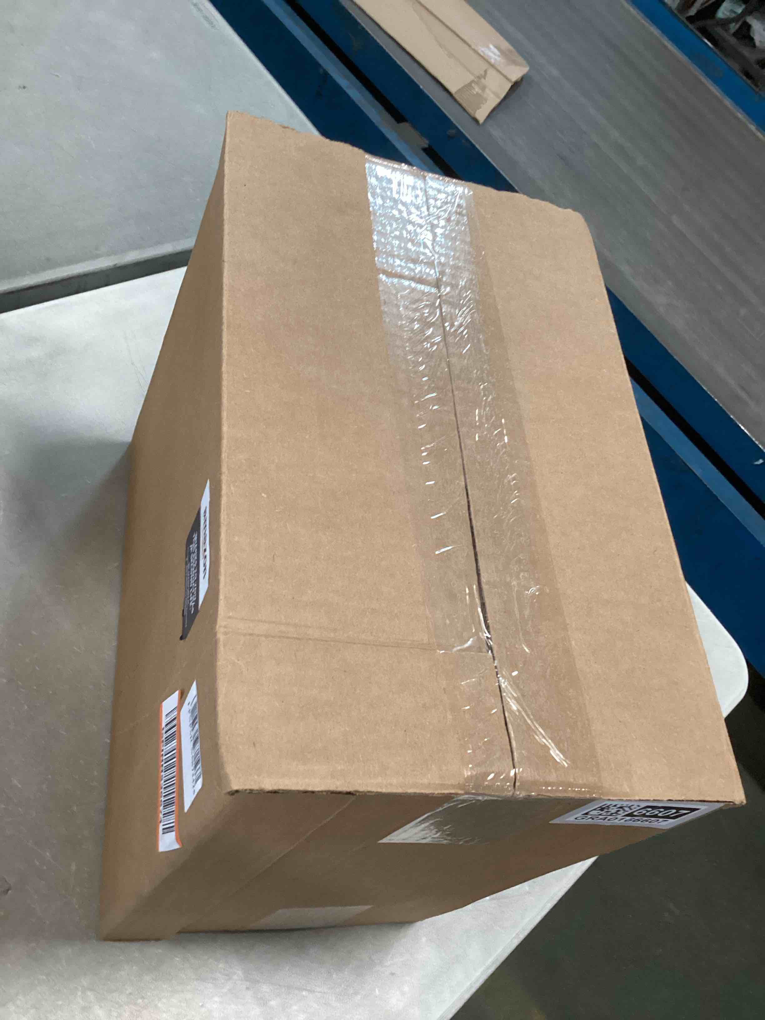 Nespresso Vertuo Next Coffee and Espresso Maker by De'Longhi