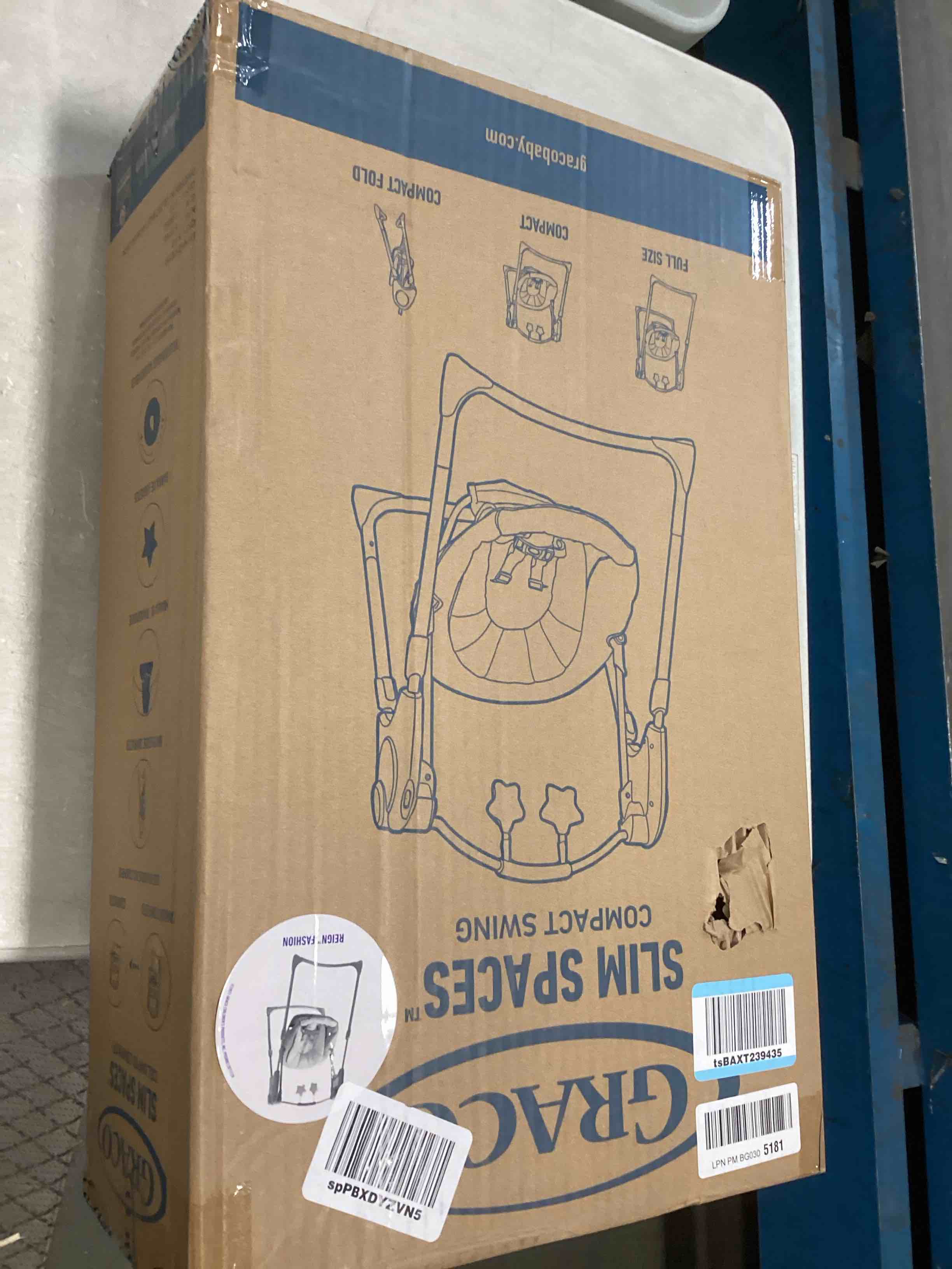 https://s3.amazonaws.com/lotting-images-prod/bidfta/GRA0166862_1728532094220.jpeg