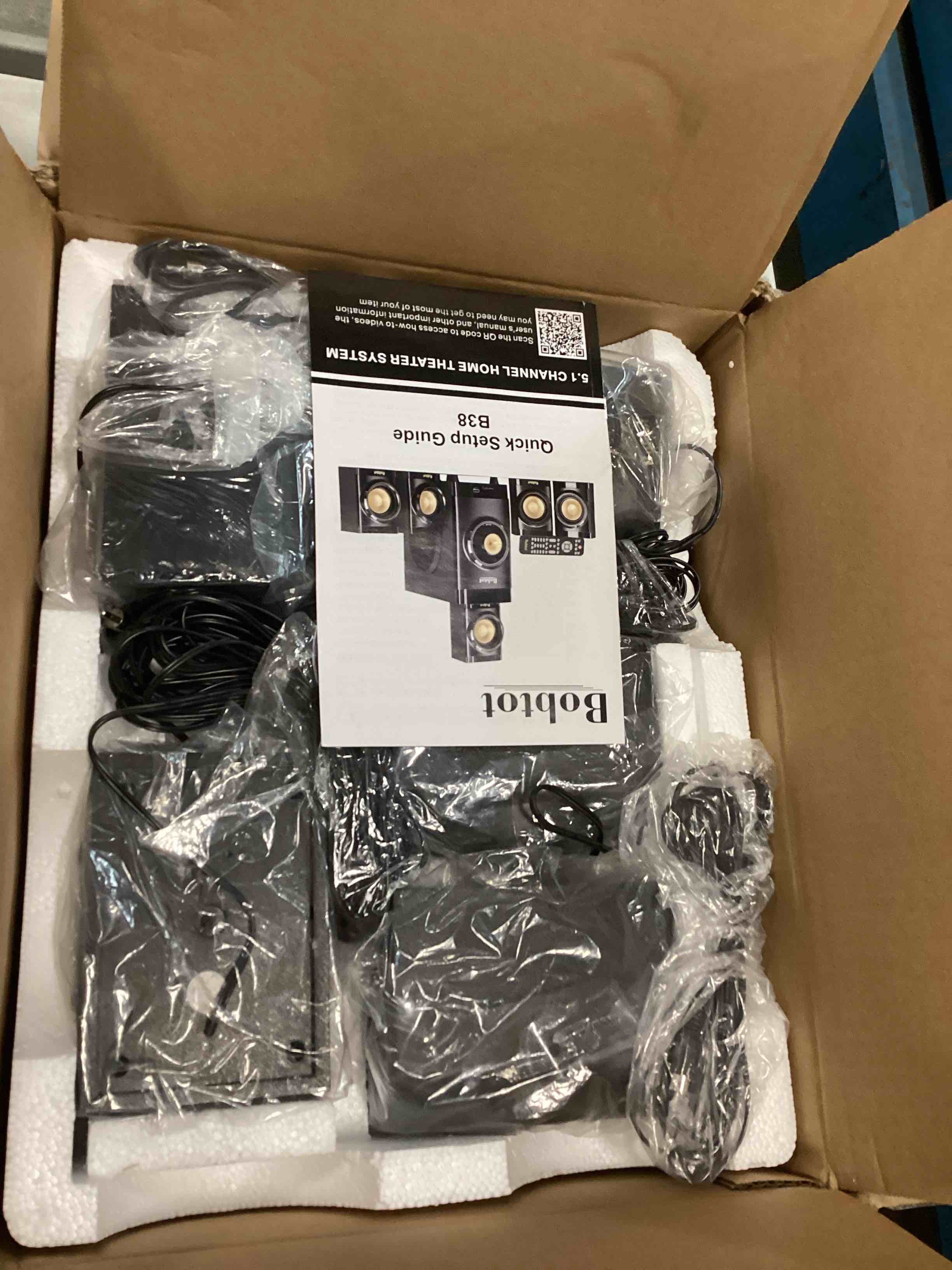 https://s3.amazonaws.com/lotting-images-prod/bidfta/GRA0167003_1728514367246.jpeg