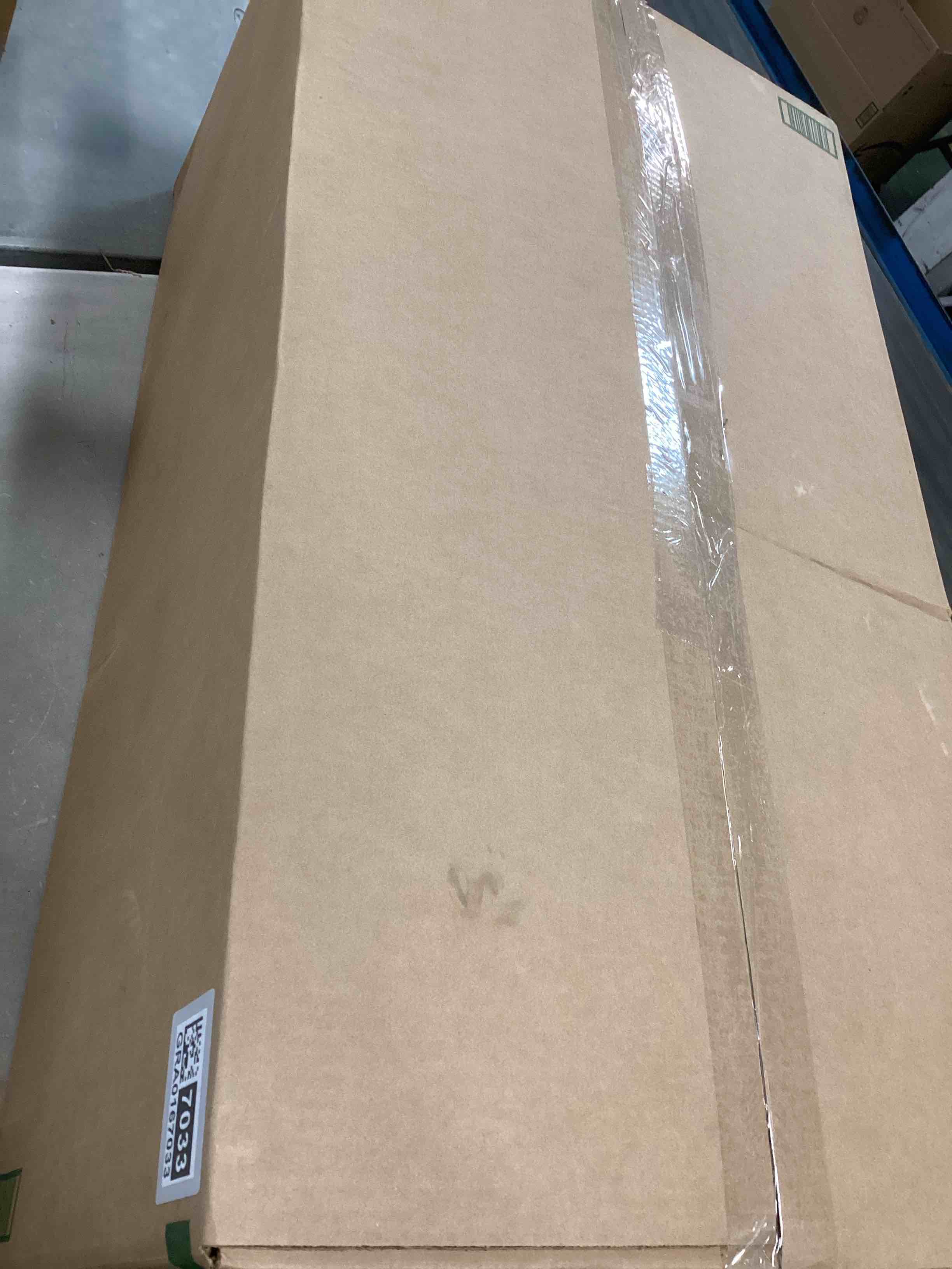 https://s3.amazonaws.com/lotting-images-prod/bidfta/GRA0167033_1728511526897.jpeg