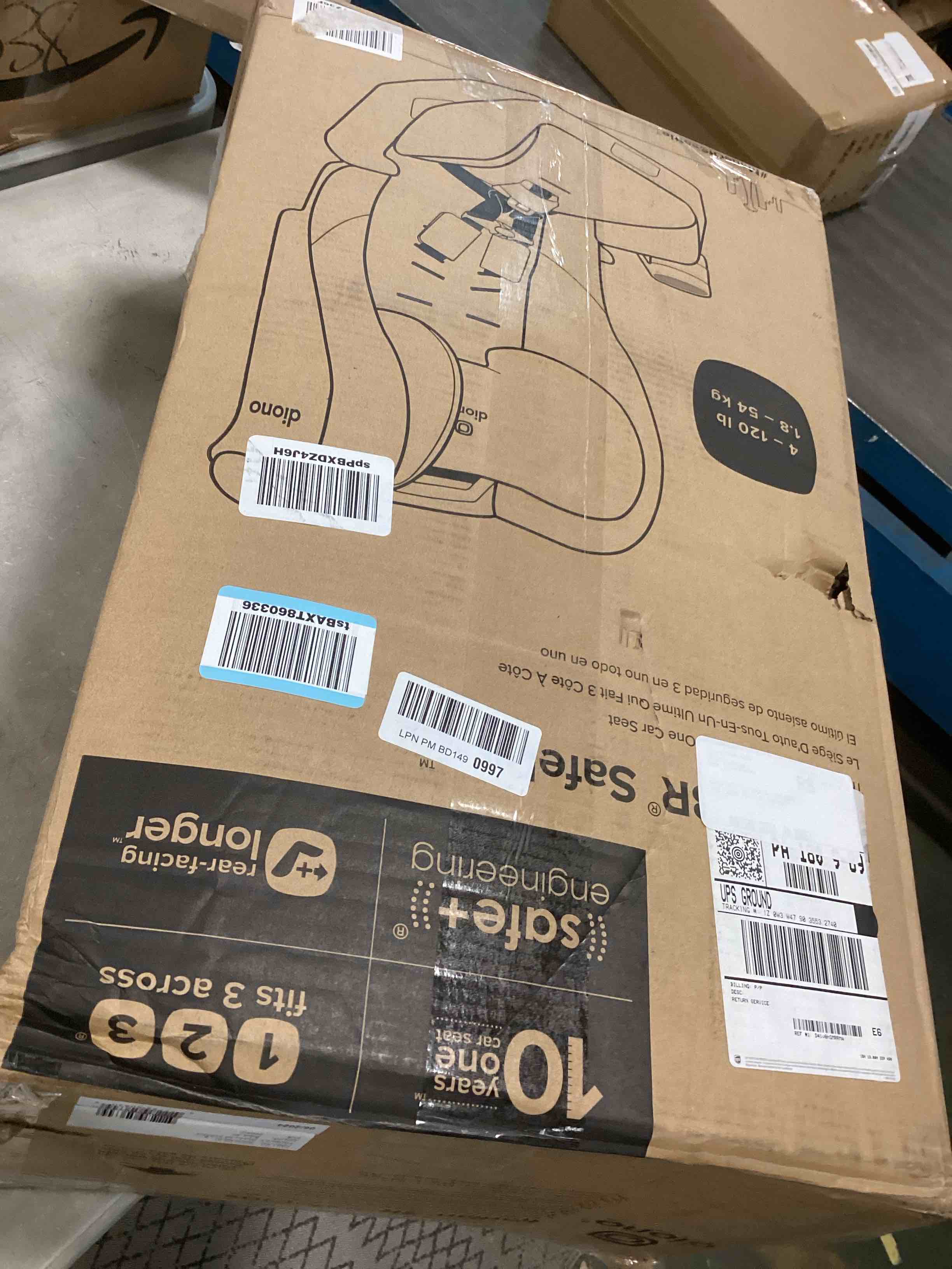 https://s3.amazonaws.com/lotting-images-prod/bidfta/GRA0167100_1728446776192.jpeg