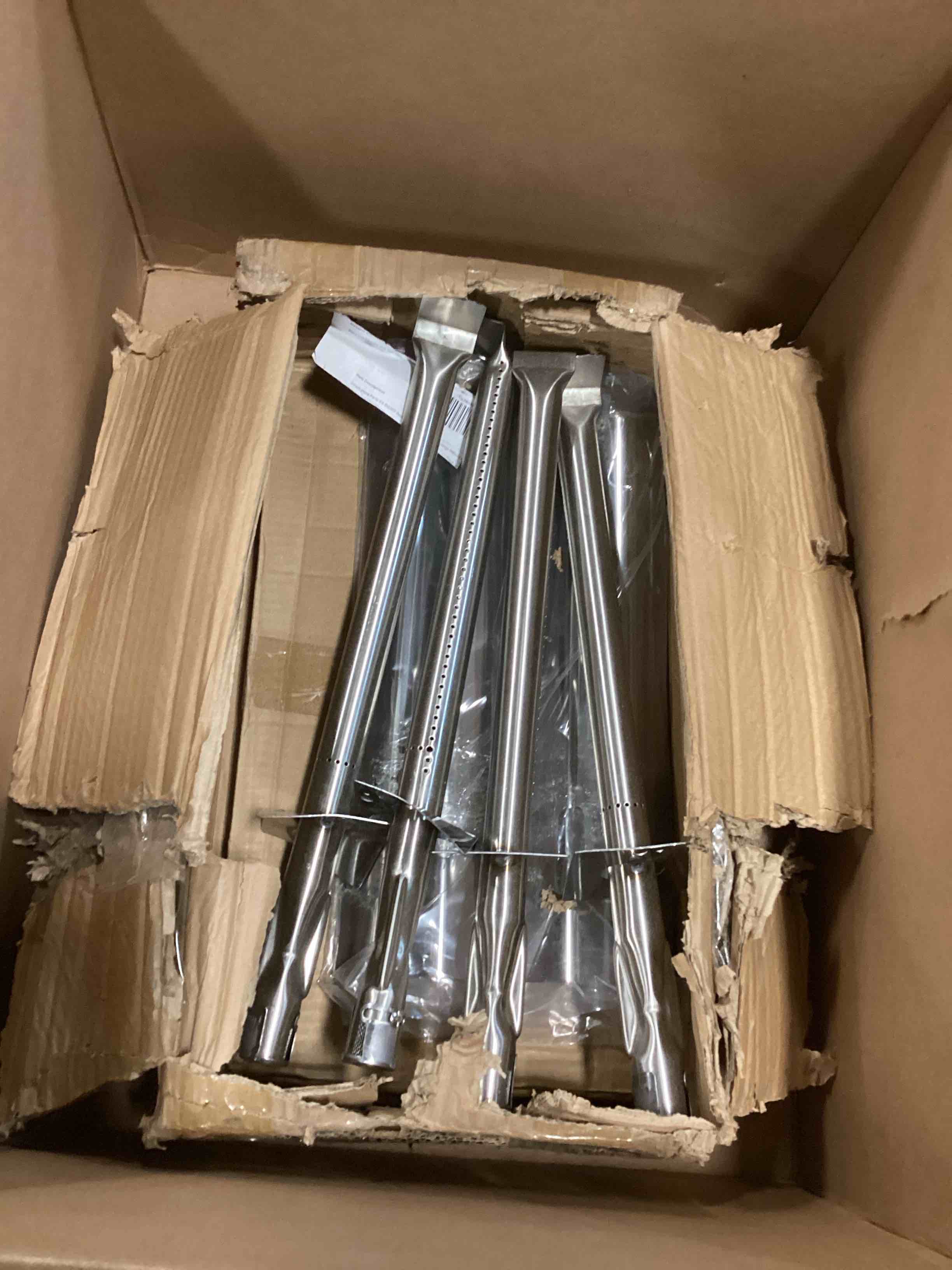 https://s3.amazonaws.com/lotting-images-prod/bidfta/GRA0167124_1728444812538.jpeg