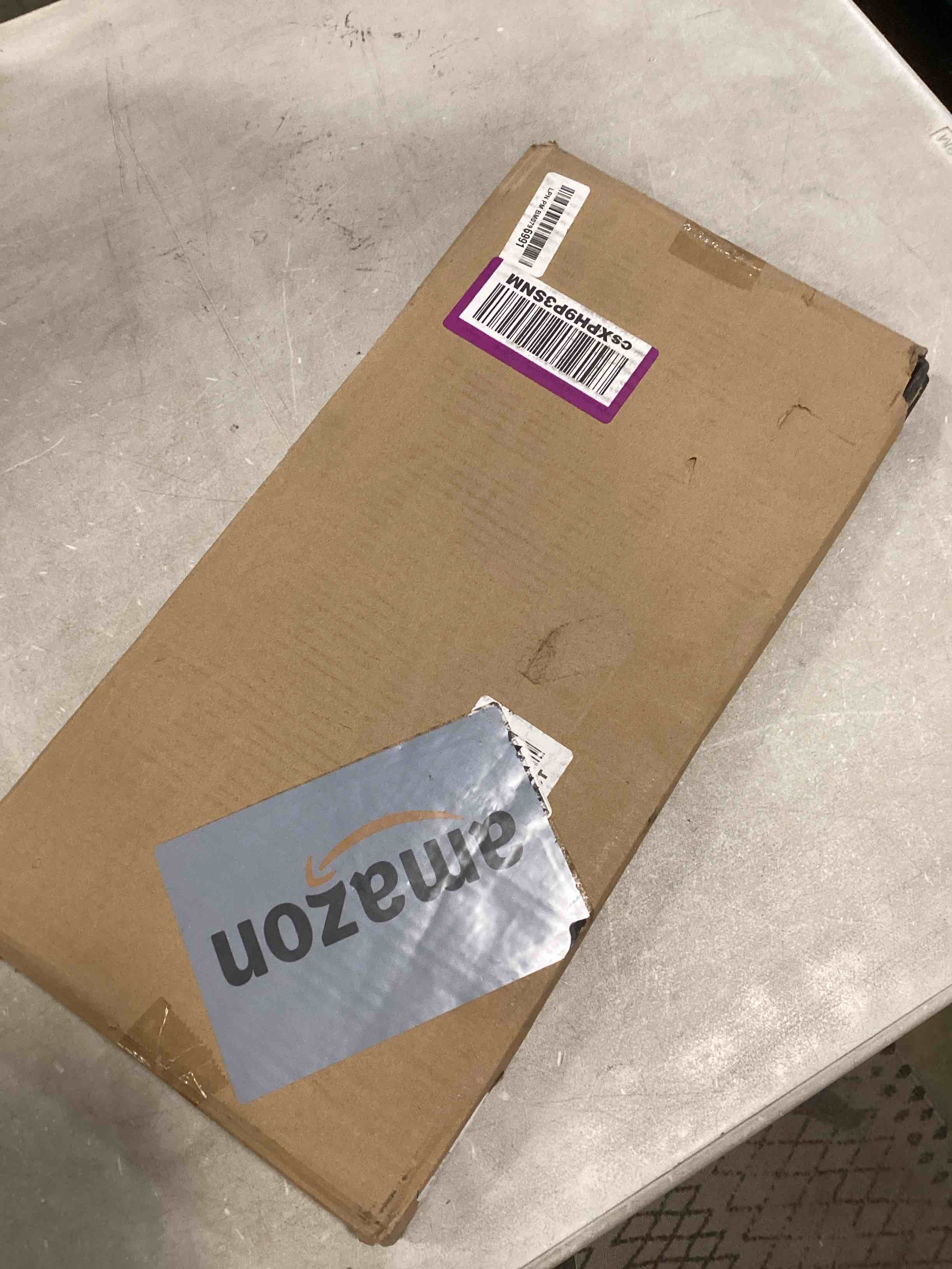 https://s3.amazonaws.com/lotting-images-prod/bidfta/GRA0167140_1728442015795.jpeg