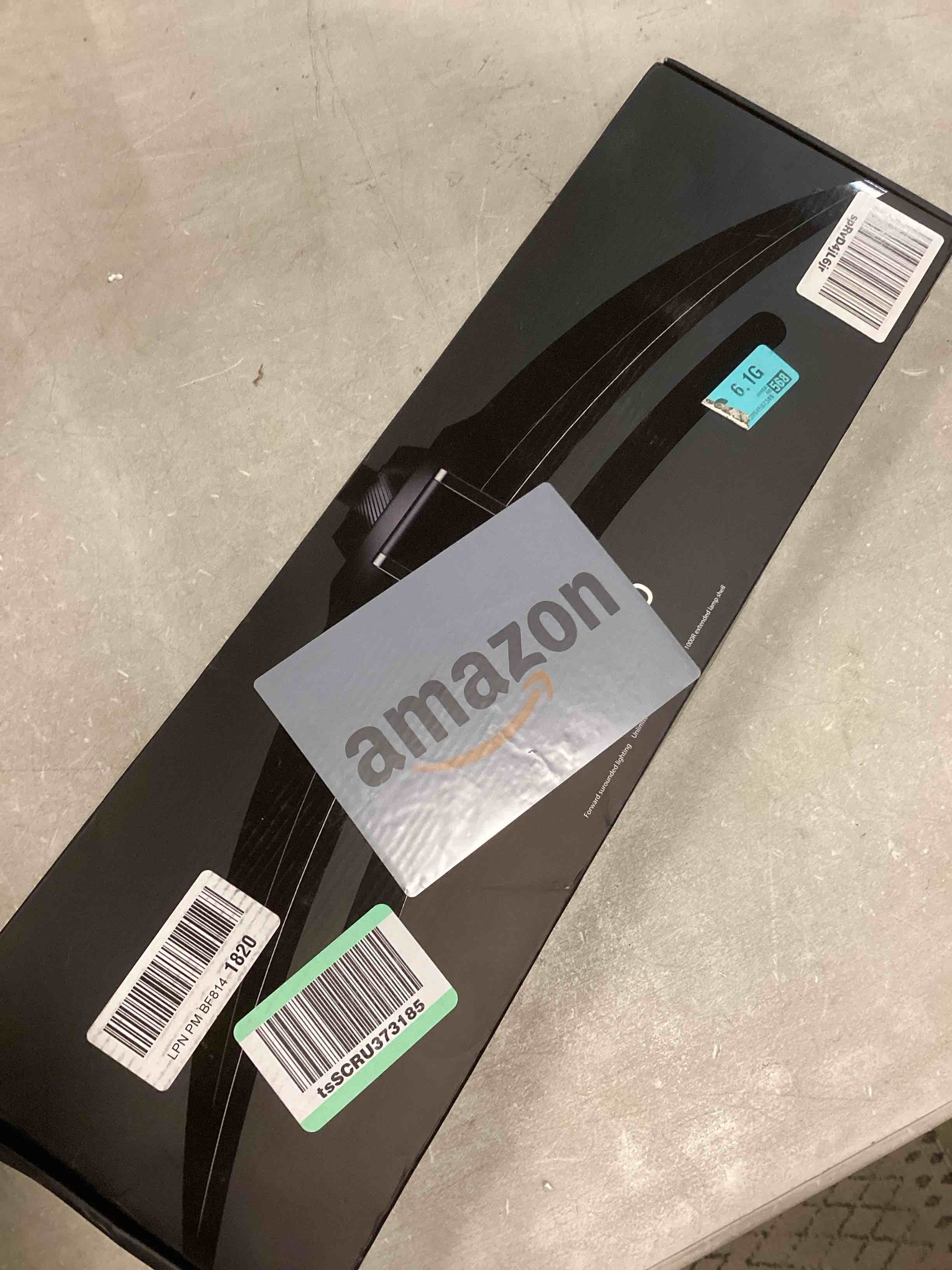 https://s3.amazonaws.com/lotting-images-prod/bidfta/GRA0167144_1728441676045.jpeg