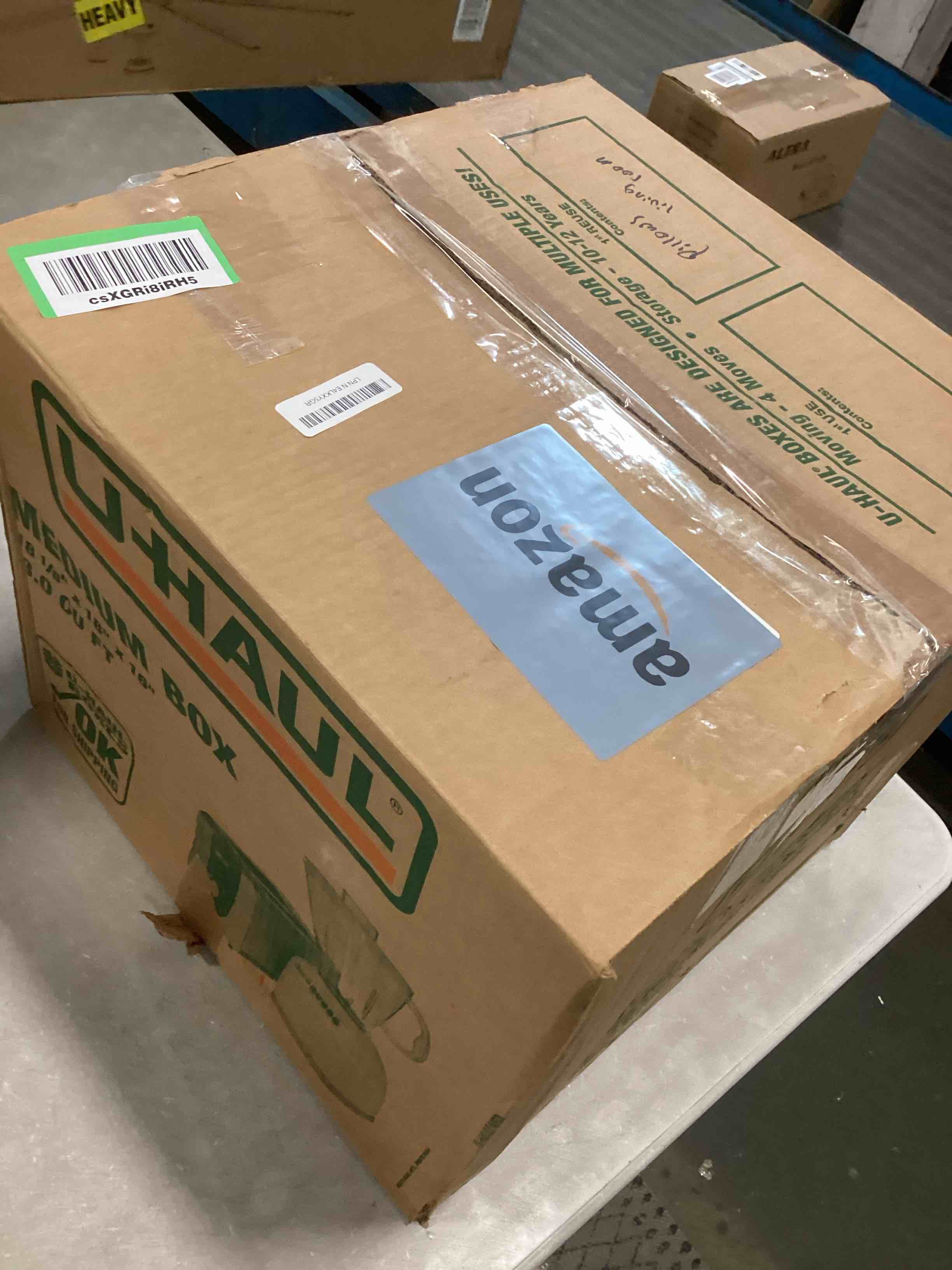 Mattress Topper Queen,1200 GSM Cooling Mattress Pad,Extra Thick Pillow