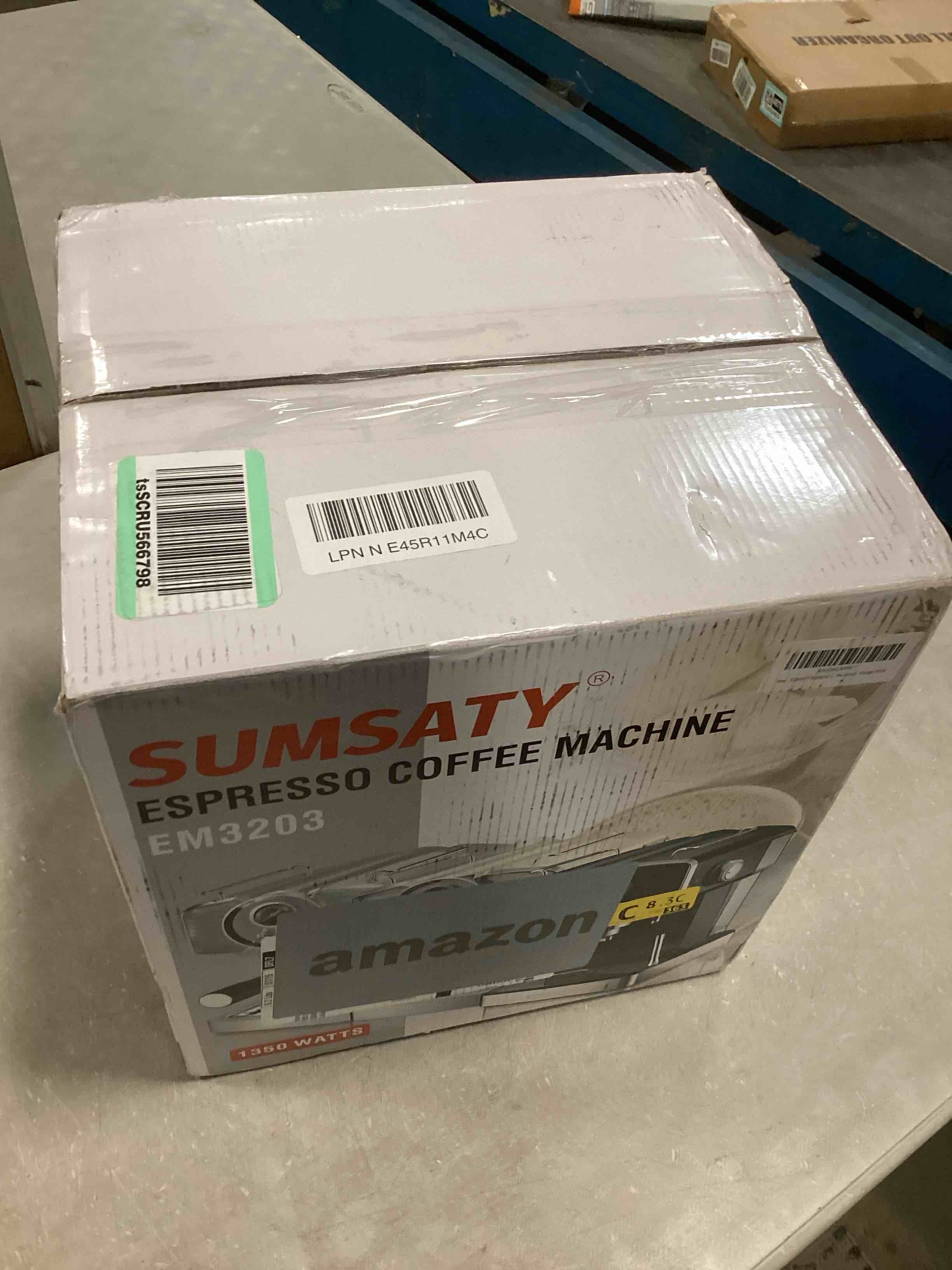 https://s3.amazonaws.com/lotting-images-prod/bidfta/GRA0167151_1728441046483.jpeg