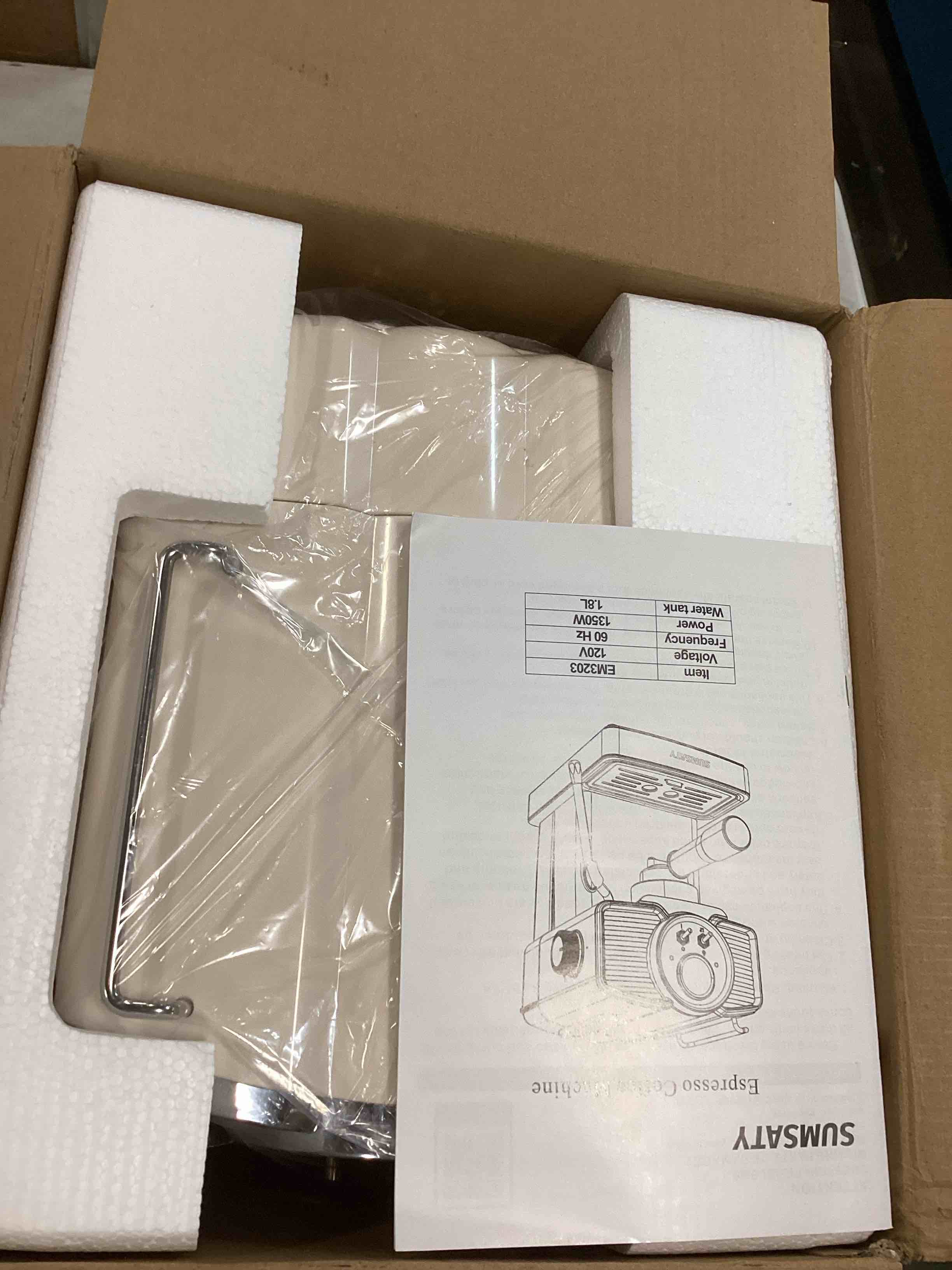 https://s3.amazonaws.com/lotting-images-prod/bidfta/GRA0167151_1728441060692.jpeg