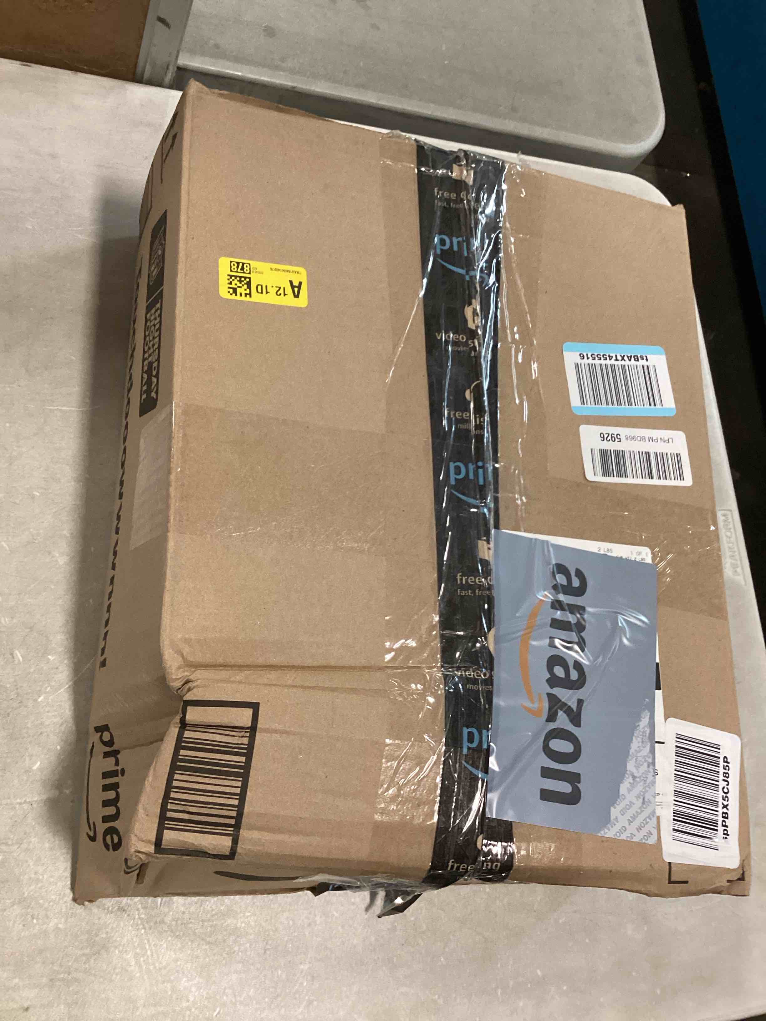https://s3.amazonaws.com/lotting-images-prod/bidfta/GRA0167283_1728425243879.jpeg