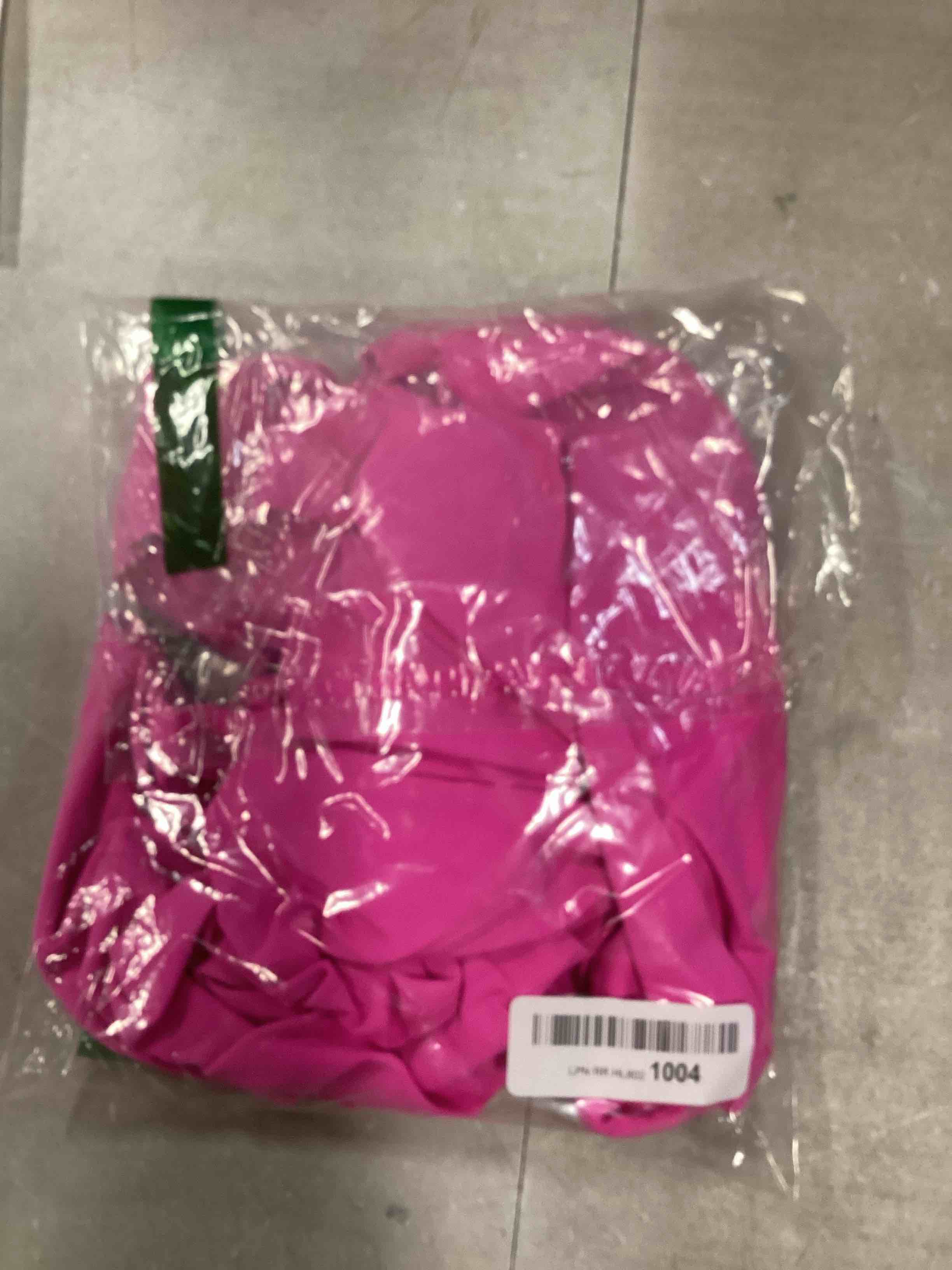 https://s3.amazonaws.com/lotting-images-prod/bidfta/GRA0167336_1728360696592.jpeg