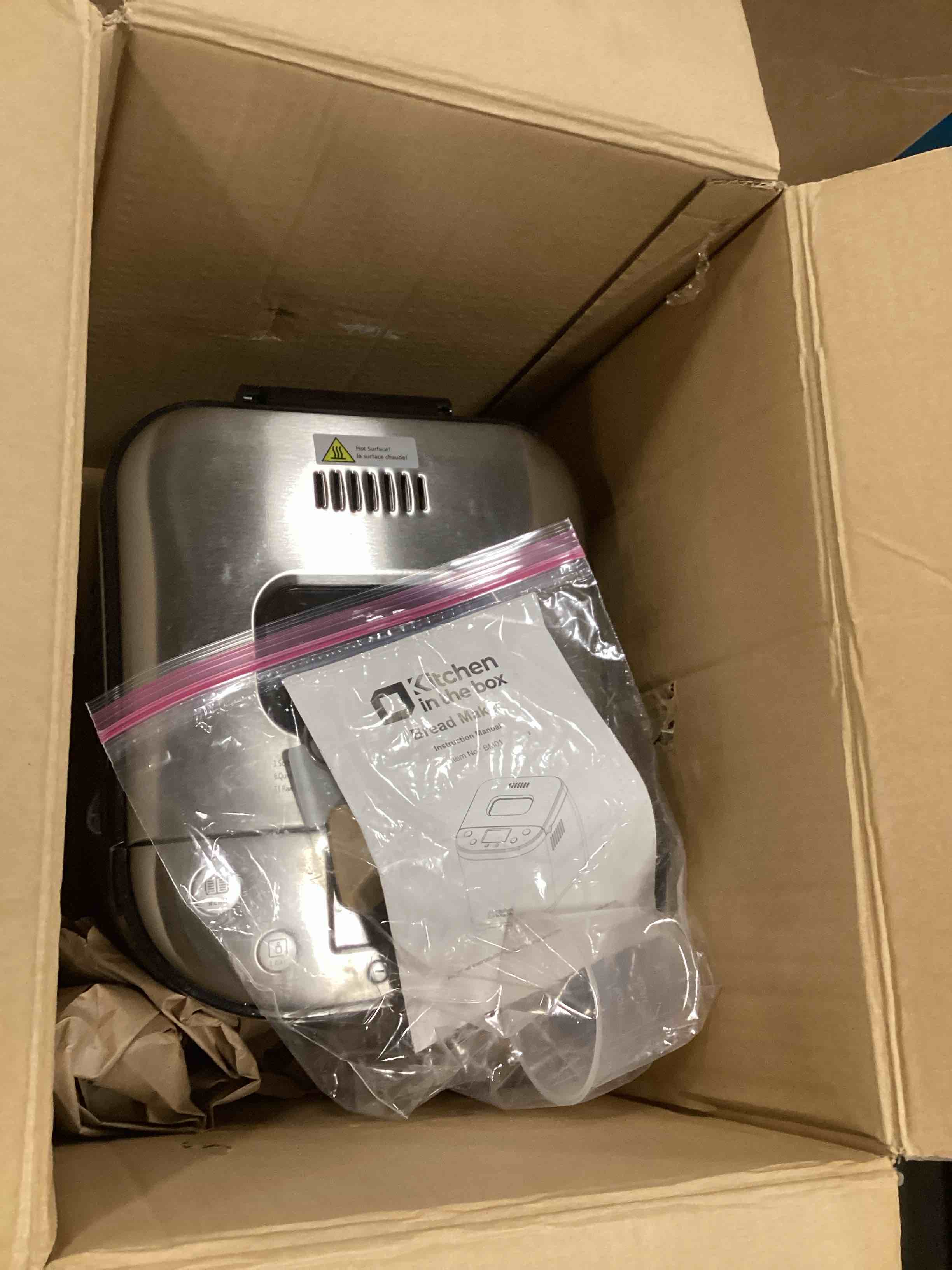 https://s3.amazonaws.com/lotting-images-prod/bidfta/GRA0167373_1728357502002.jpeg