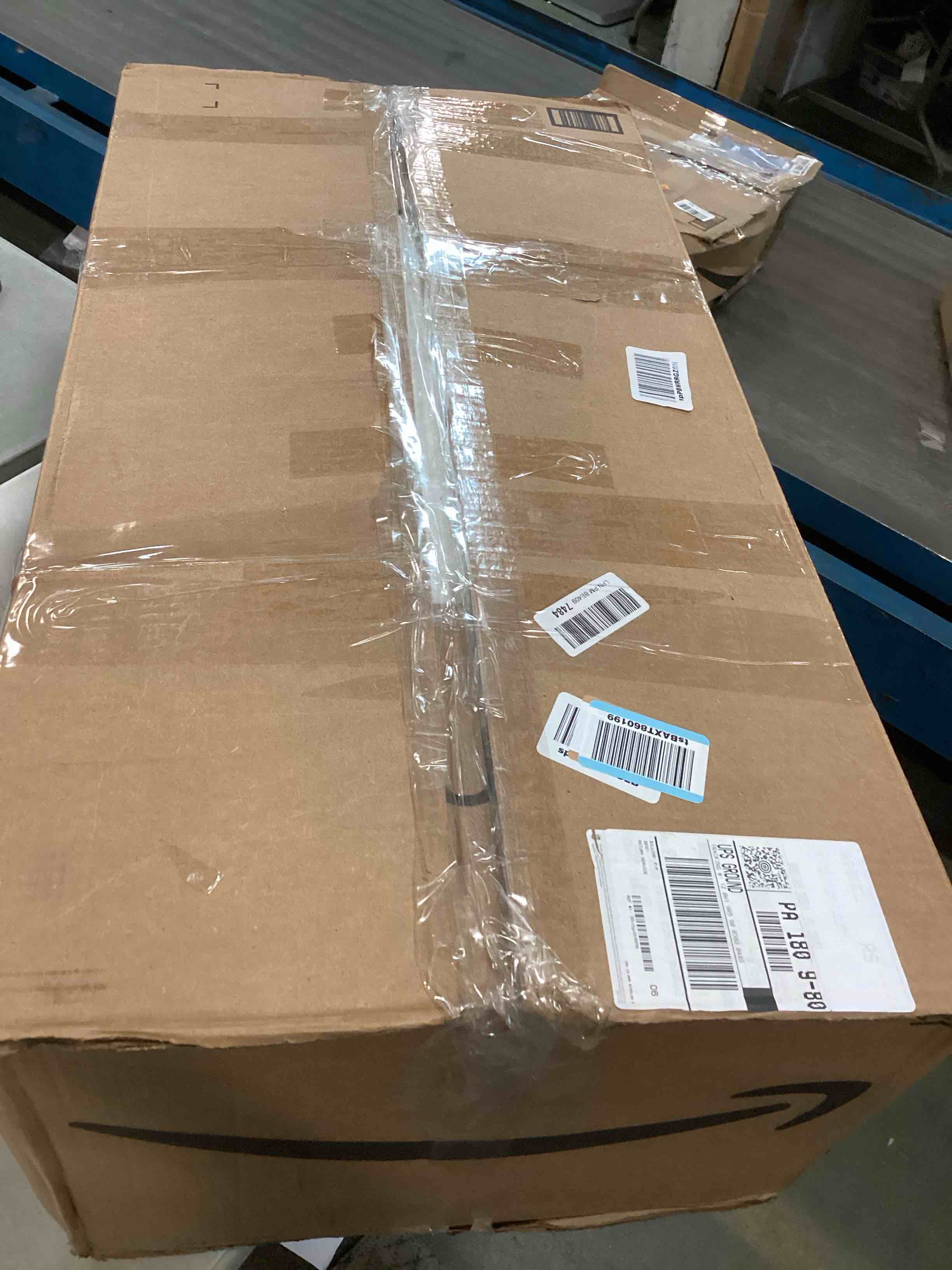 Linenspa 5 Inch Gel Memory Foam Mattress, Firm Mattress, Low Profile