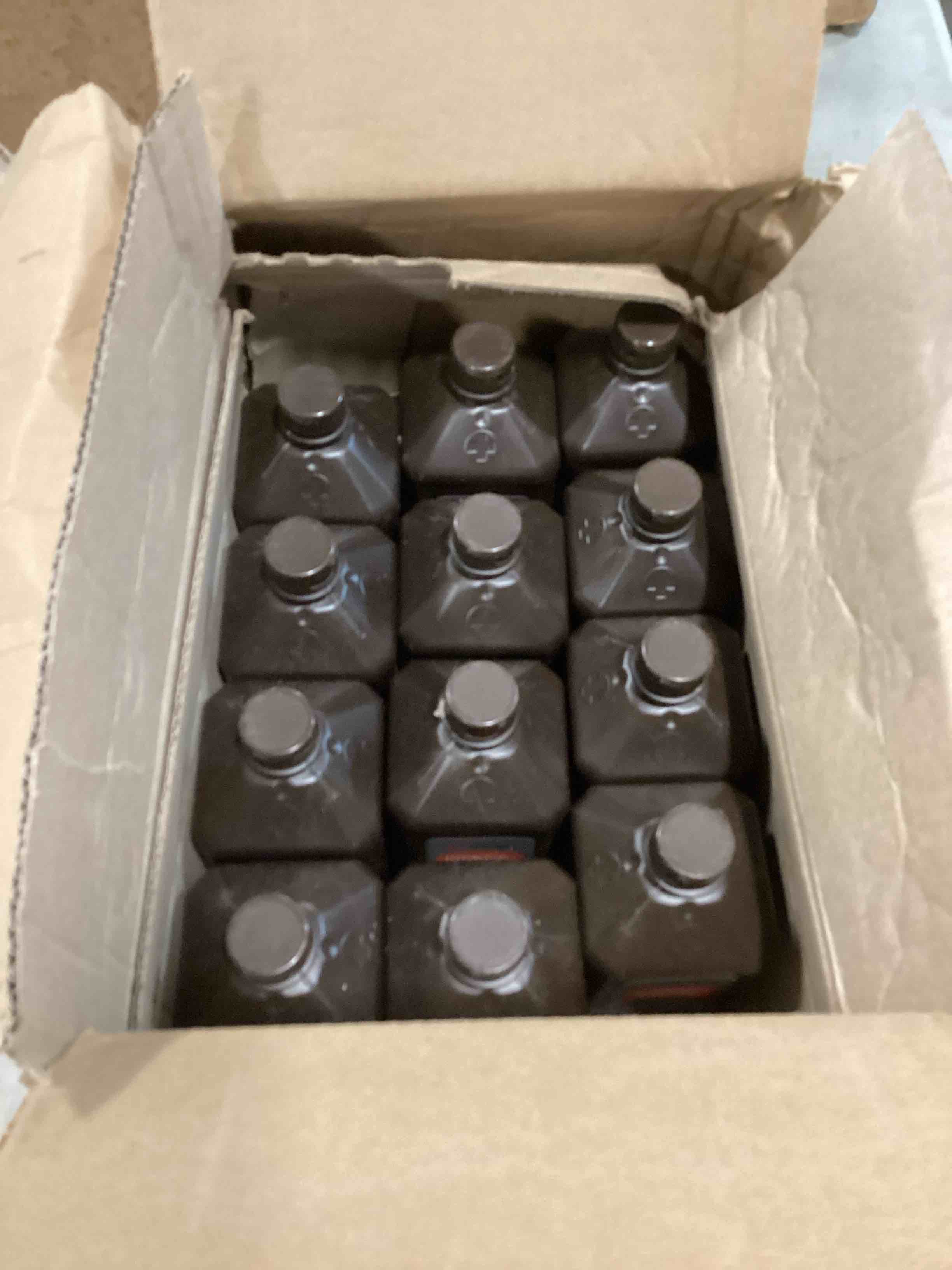 https://s3.amazonaws.com/lotting-images-prod/bidfta/GRA0167731_1728080653853.jpeg