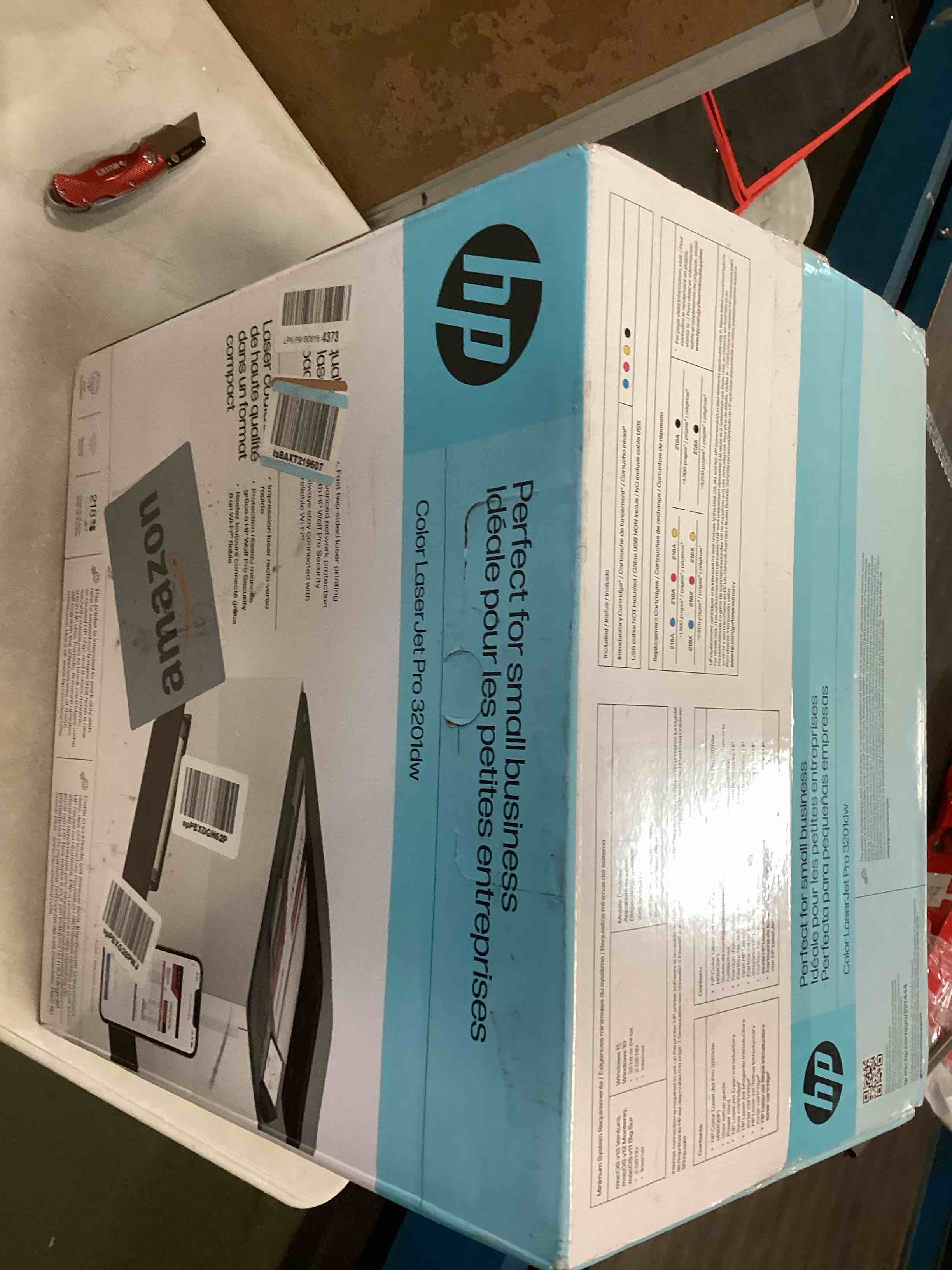 https://s3.amazonaws.com/lotting-images-prod/bidfta/GRA0167838_1727992272825.jpeg