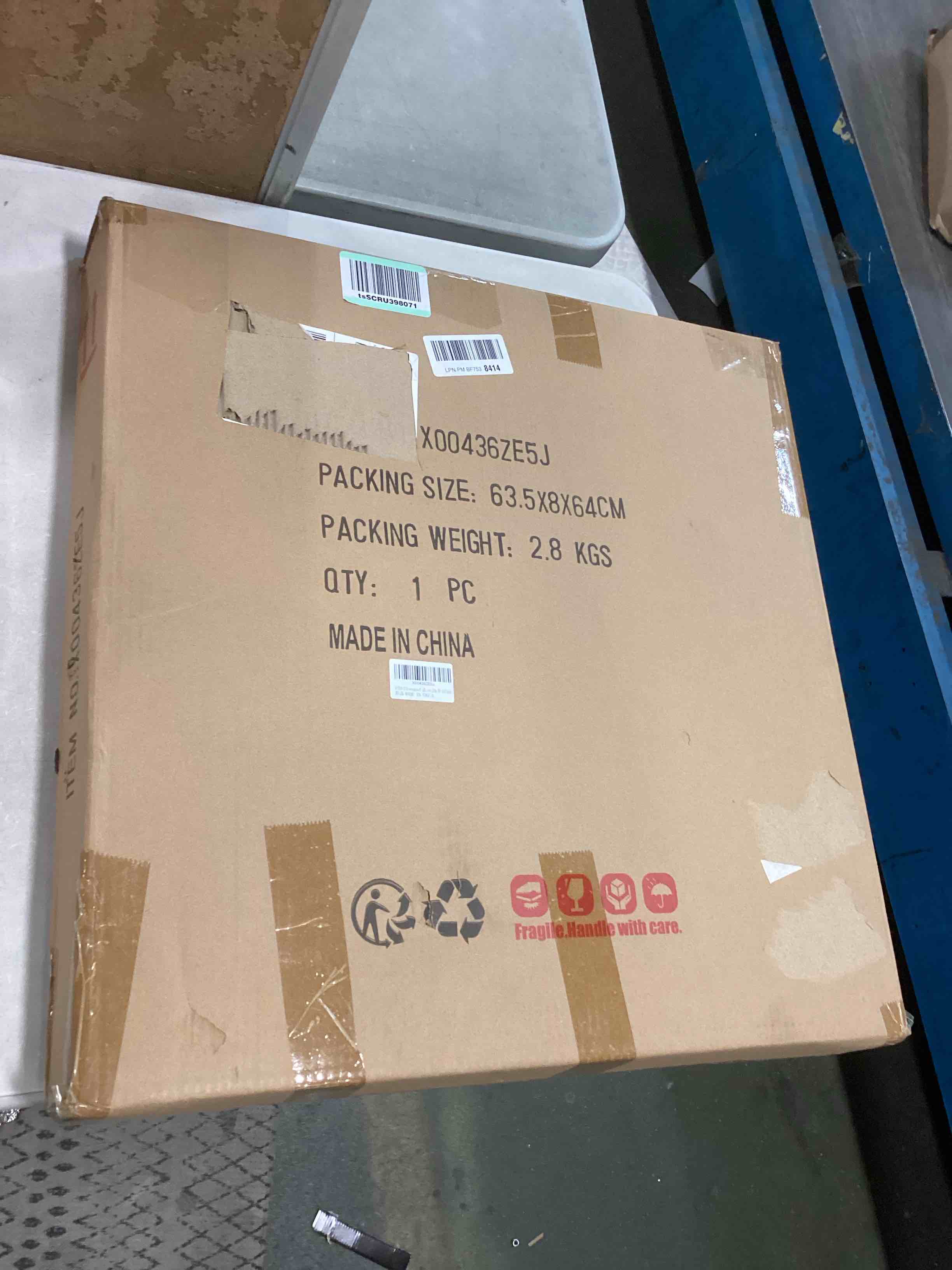 Wall Clock Decorative,Large Modern Fancy Wall Clocks,Metal Silent Wall