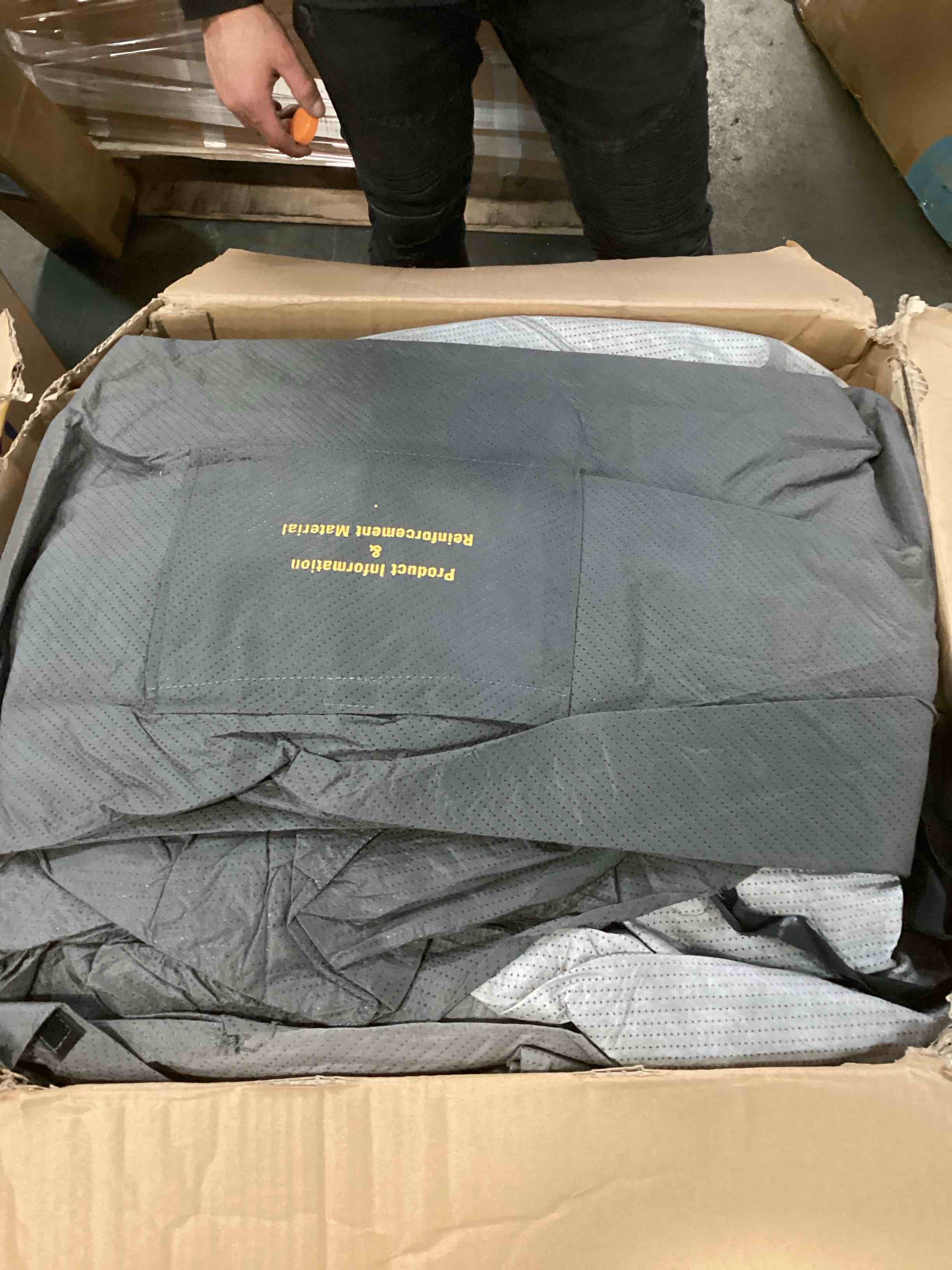 https://s3.amazonaws.com/lotting-images-prod/bidfta/GRA0168101_1732725849665.jpeg