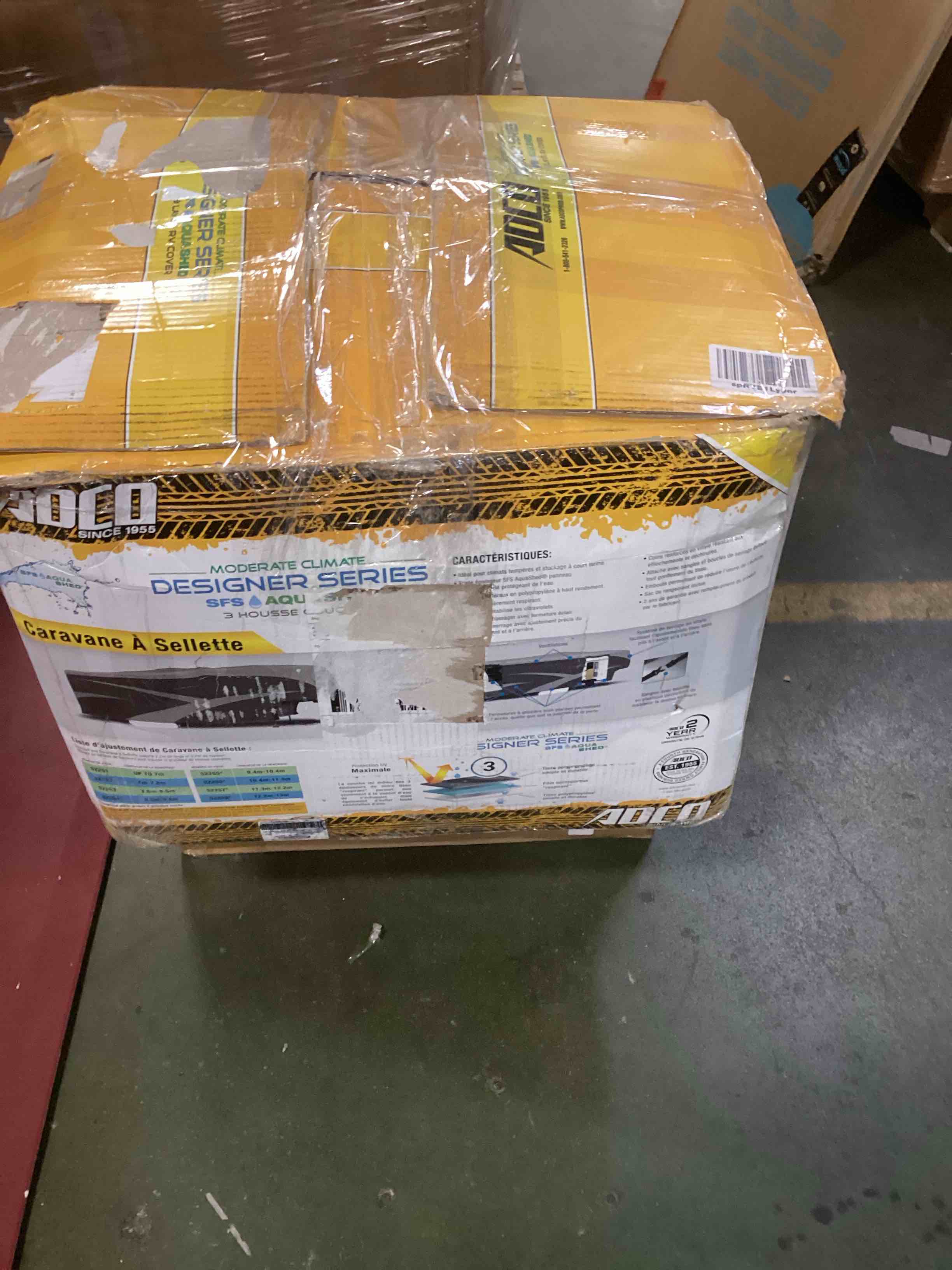 https://s3.amazonaws.com/lotting-images-prod/bidfta/GRA0168101_1732725899238.jpeg