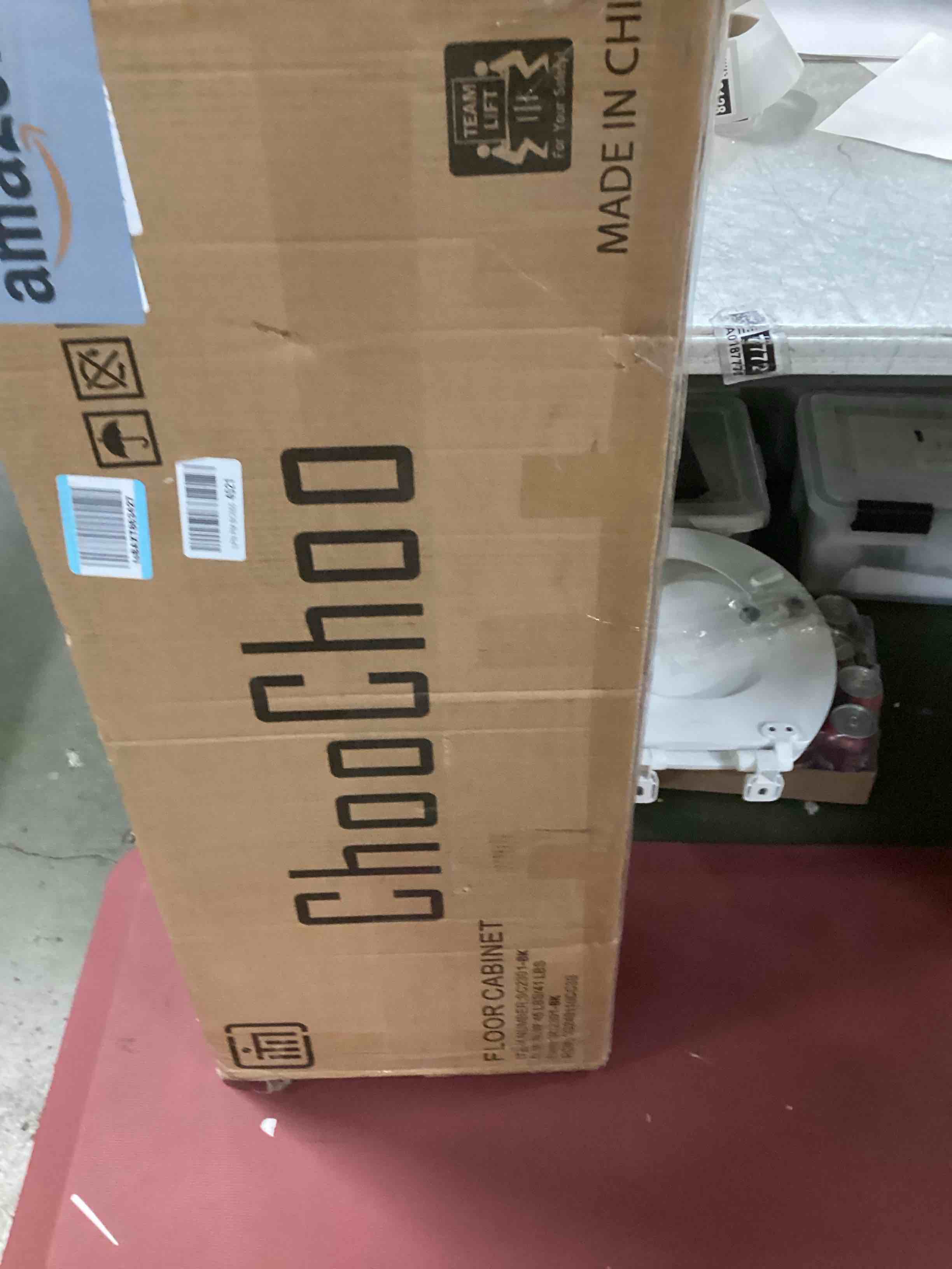 https://s3.amazonaws.com/lotting-images-prod/bidfta/GRA0168128_1732722709645.jpeg