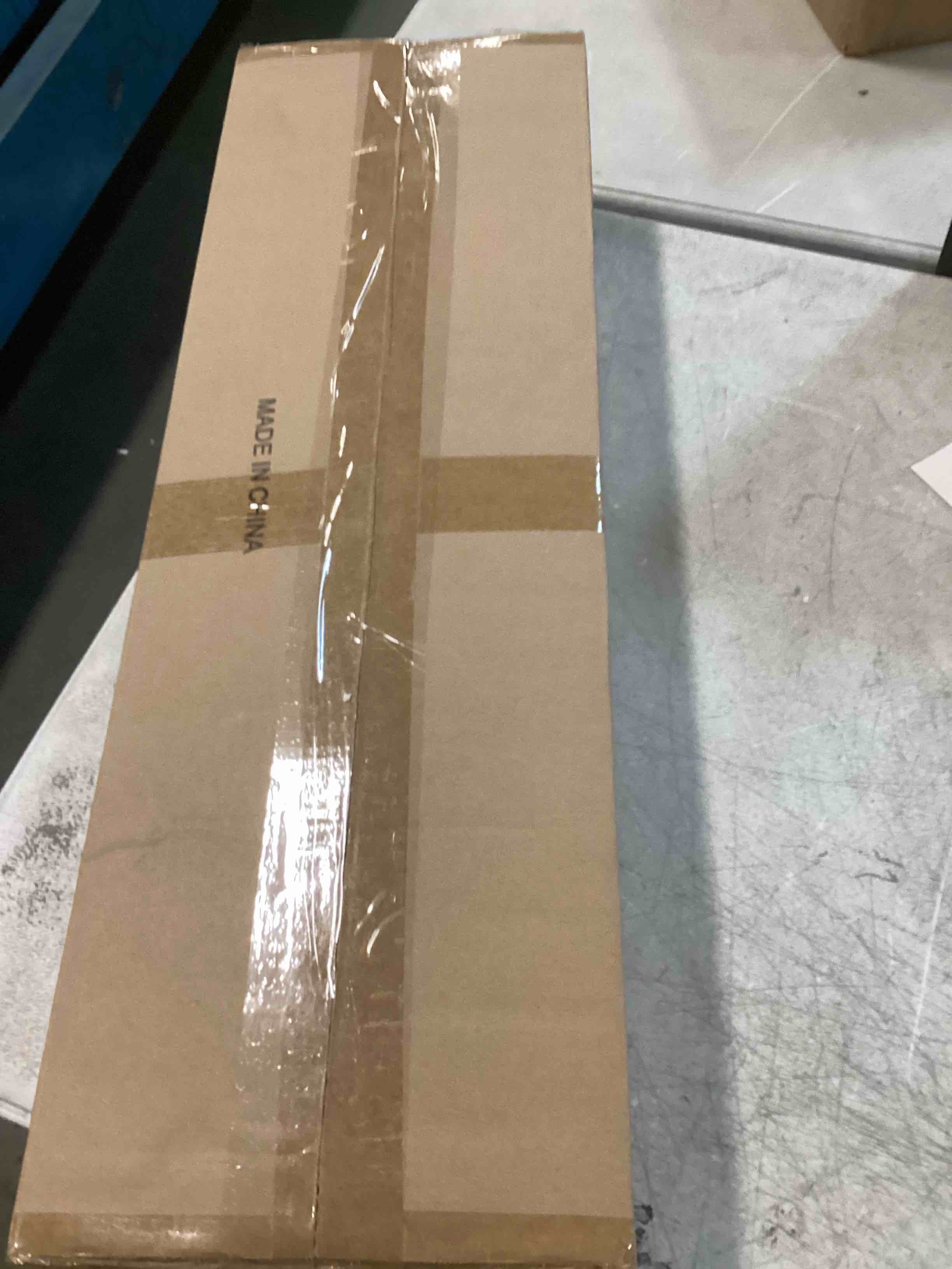 https://s3.amazonaws.com/lotting-images-prod/bidfta/GRA0168266_1732713784902.jpeg