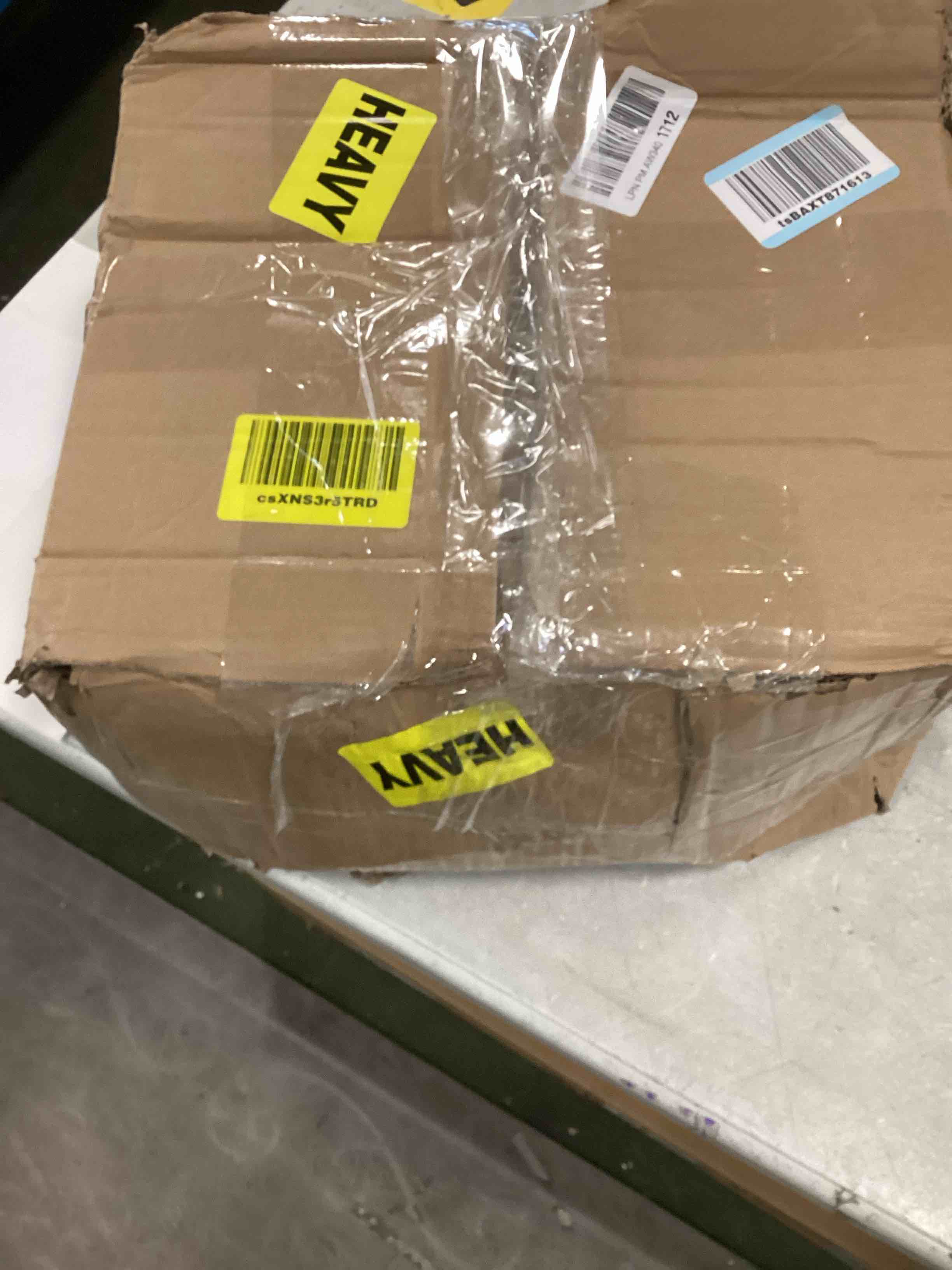 https://s3.amazonaws.com/lotting-images-prod/bidfta/GRA0168323_1732654681638.jpeg