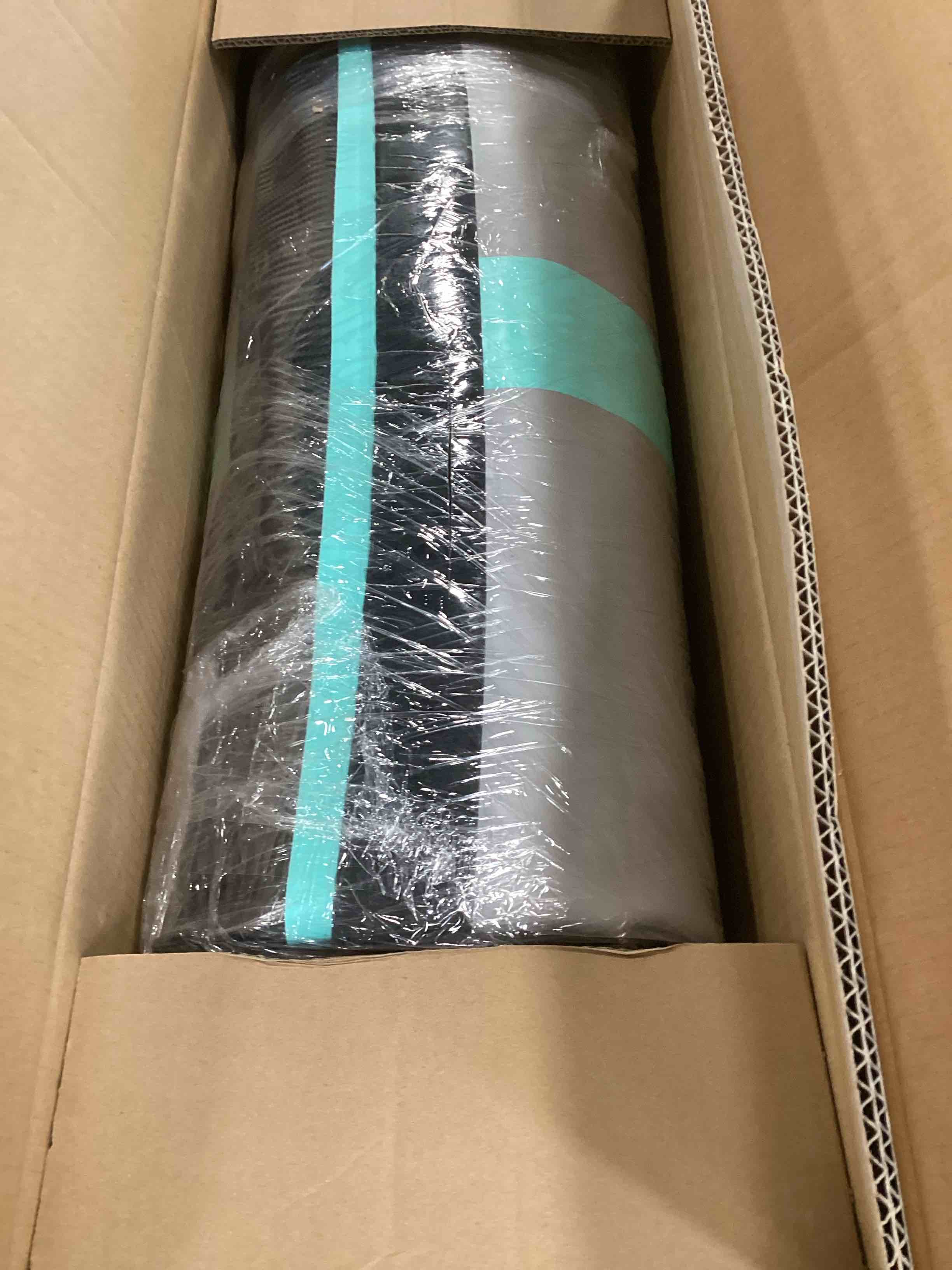 https://s3.amazonaws.com/lotting-images-prod/bidfta/GRA0168351_1732649246161.jpeg