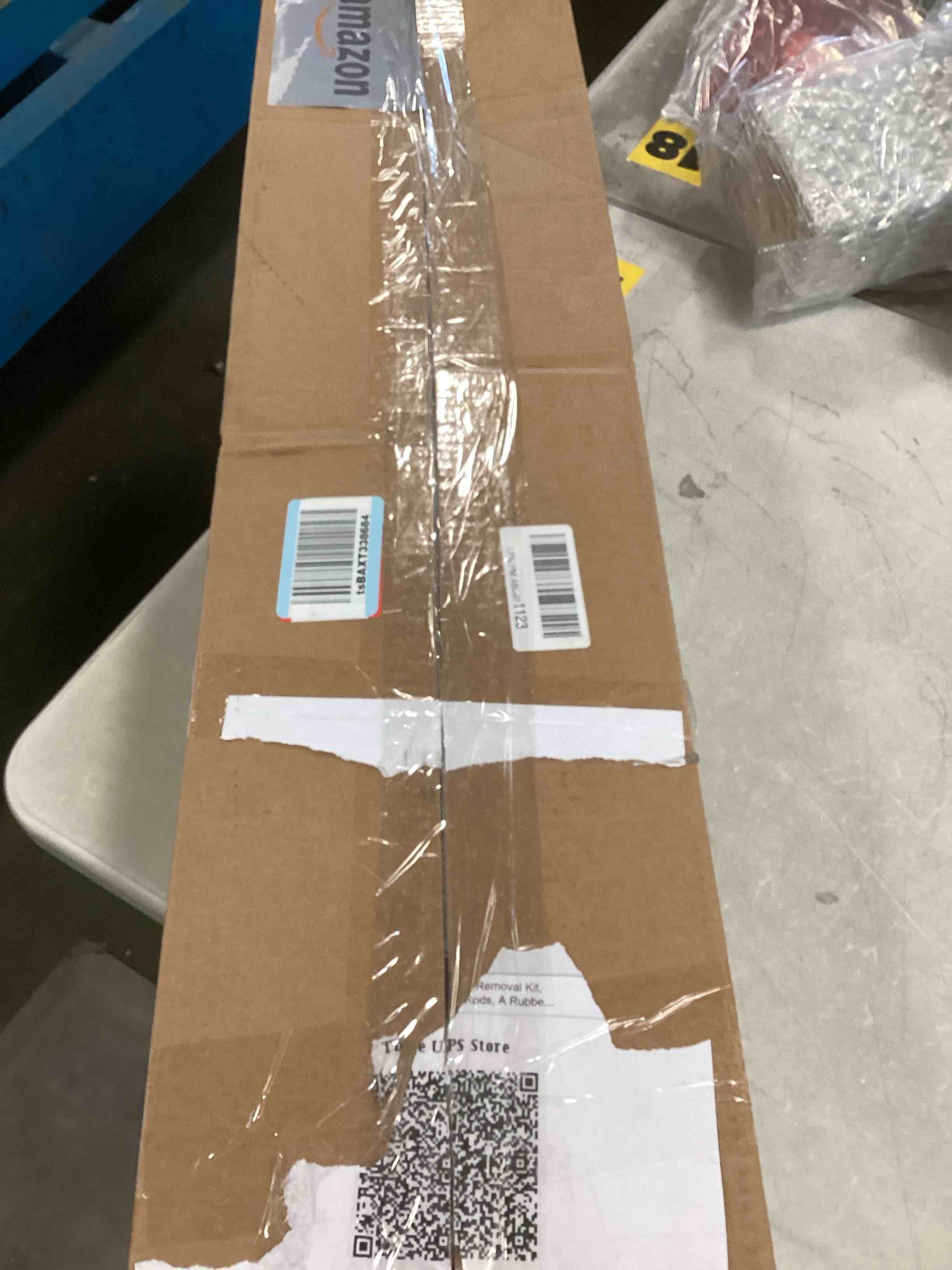 https://s3.amazonaws.com/lotting-images-prod/bidfta/GRA0168355_1732648689723.jpeg