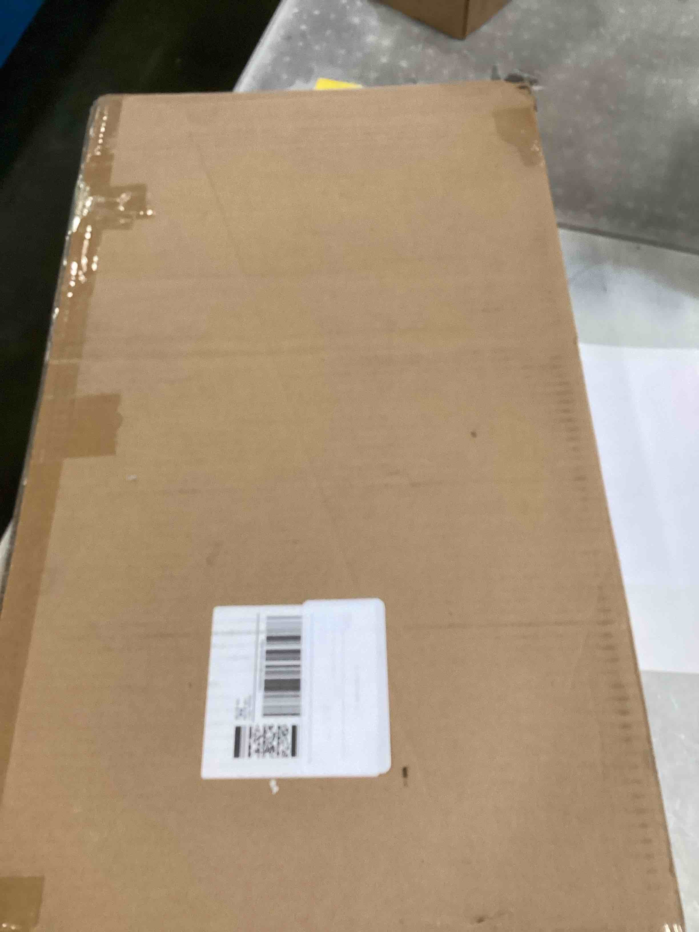 https://s3.amazonaws.com/lotting-images-prod/bidfta/GRA0168368_1732647042540.jpeg