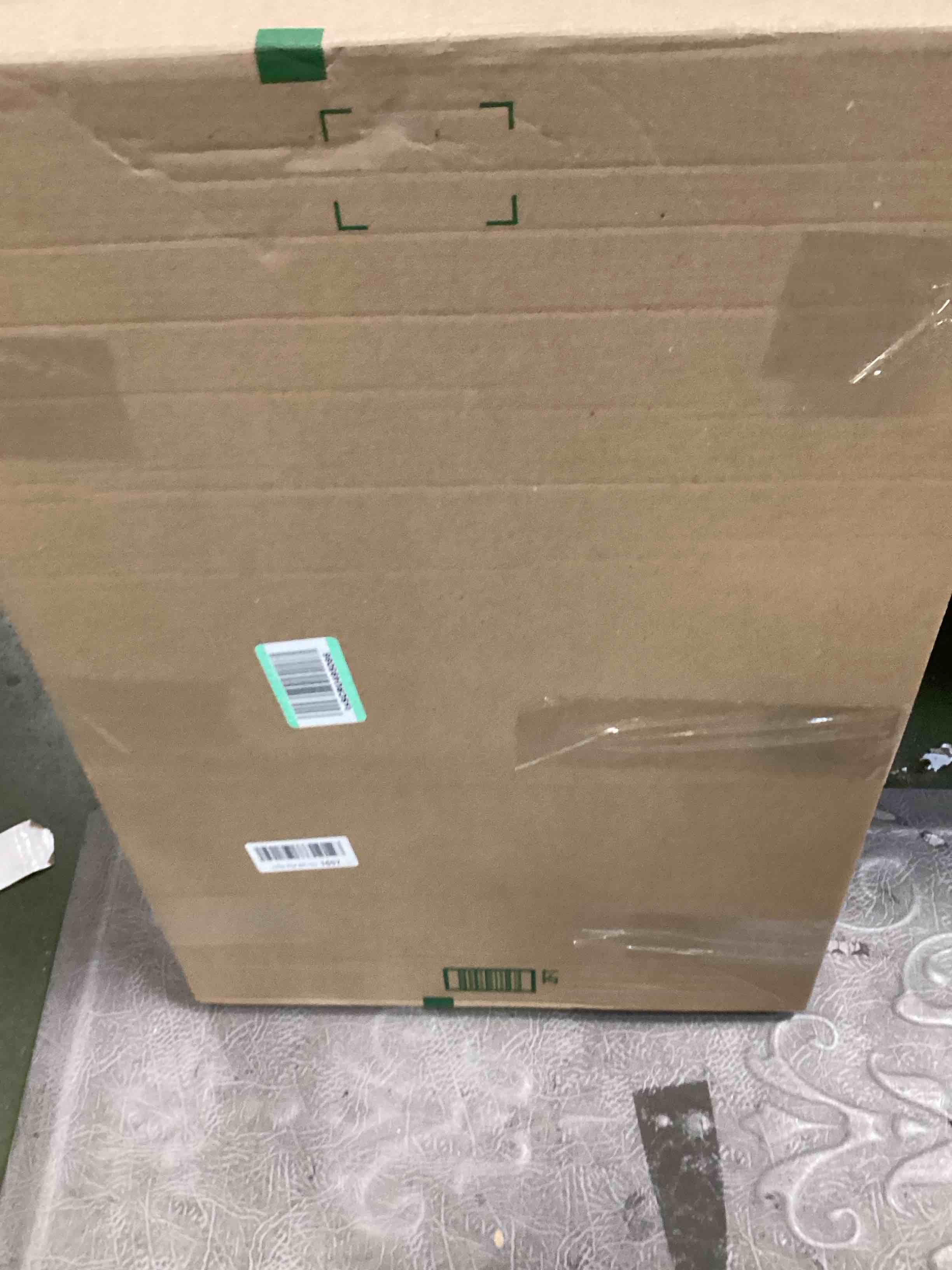 https://s3.amazonaws.com/lotting-images-prod/bidfta/GRA0168510_1732633022683.jpeg