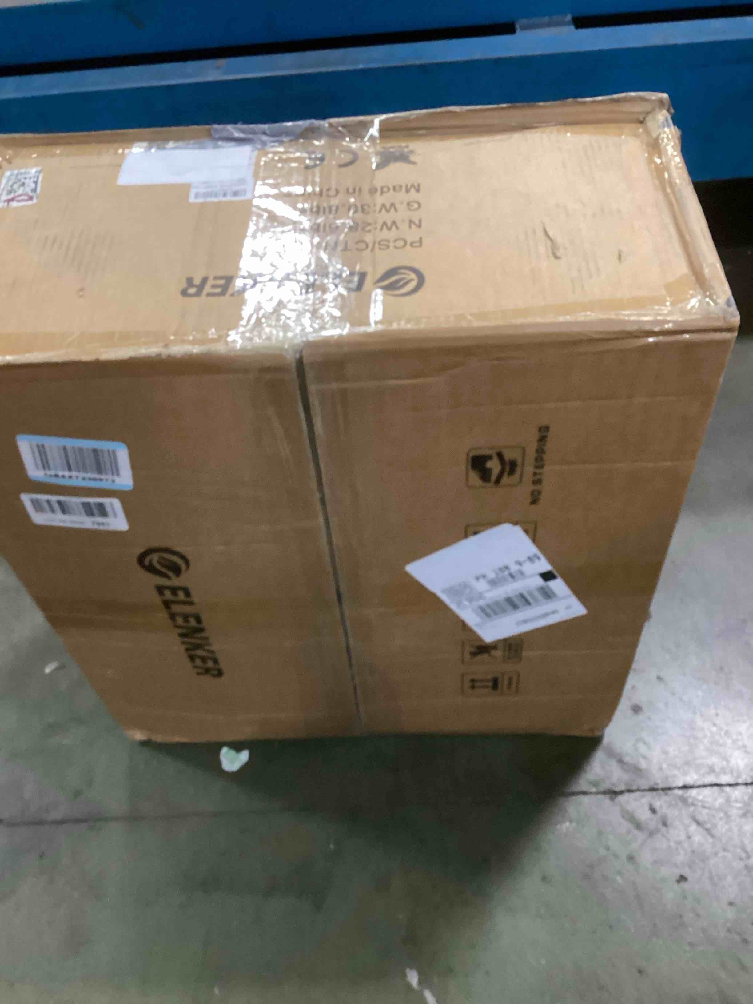 https://s3.amazonaws.com/lotting-images-prod/bidfta/GRA0168559_1732559610217.jpeg
