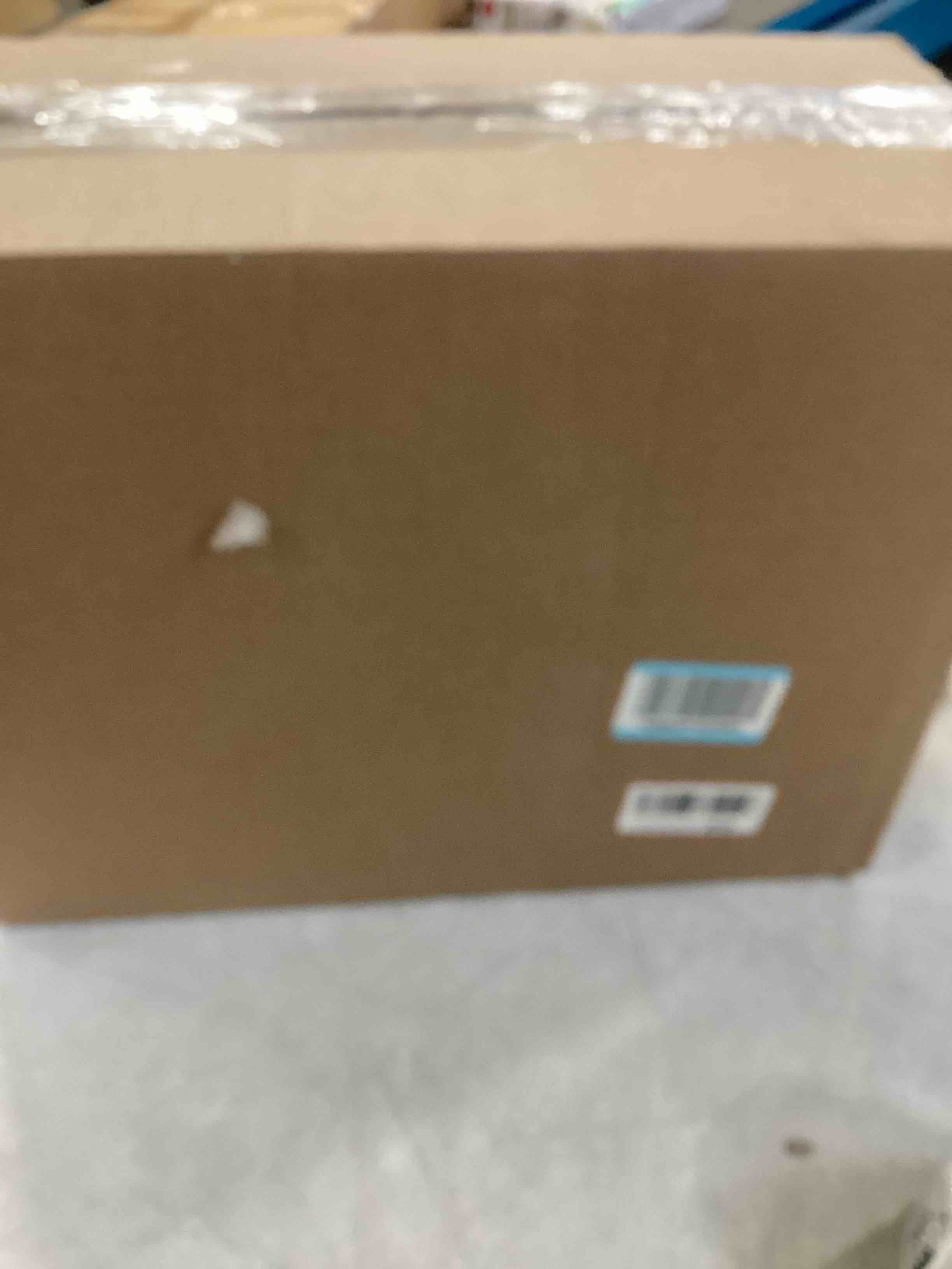 https://s3.amazonaws.com/lotting-images-prod/bidfta/GRA0168602_1732549354401.jpeg