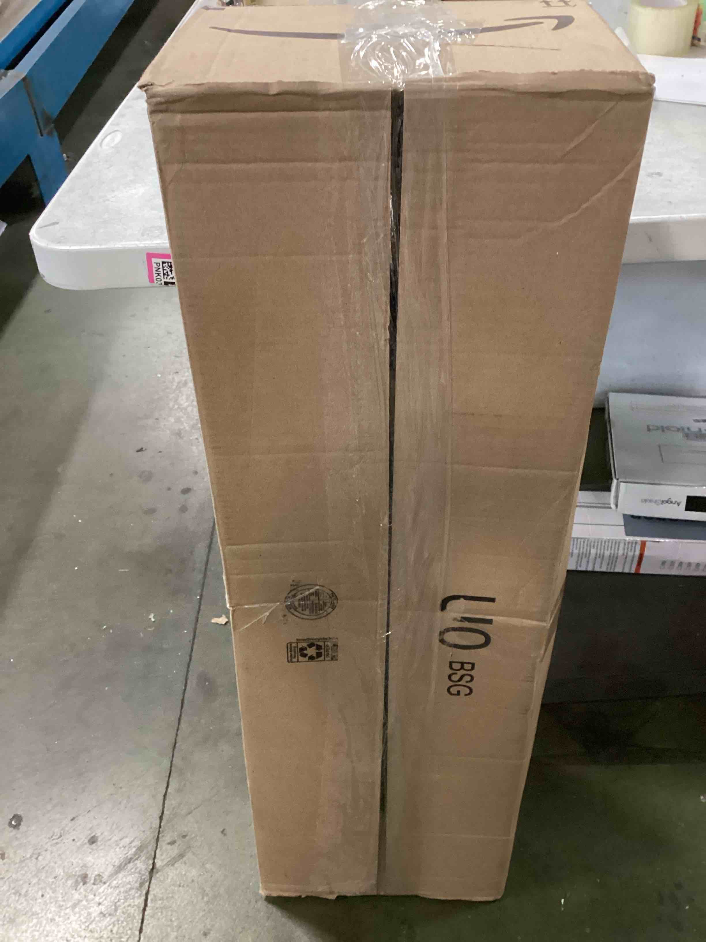 https://s3.amazonaws.com/lotting-images-prod/bidfta/GRA0168644_1732543992268.jpeg